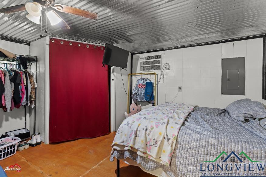 478 County Rd 428, Tenaha, Texas image 11