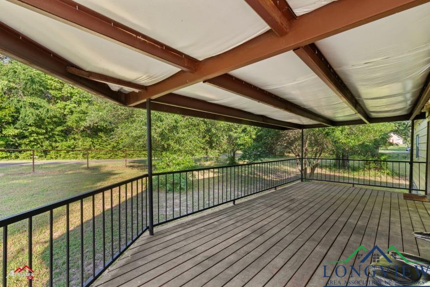478 County Rd 428, Tenaha, Texas image 6