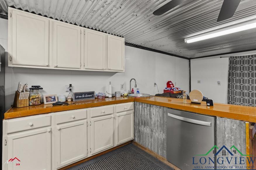 478 County Rd 428, Tenaha, Texas image 12