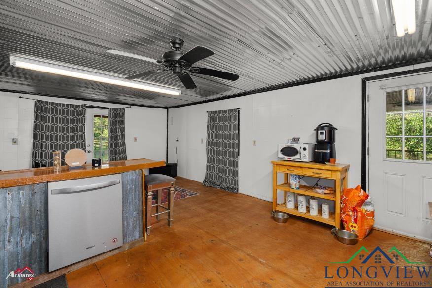 478 County Rd 428, Tenaha, Texas image 13