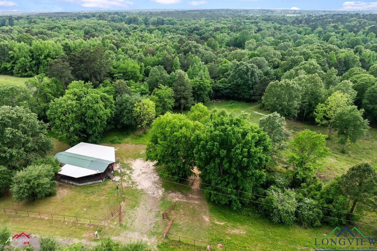 478 County Rd 428, Tenaha, Texas image 2