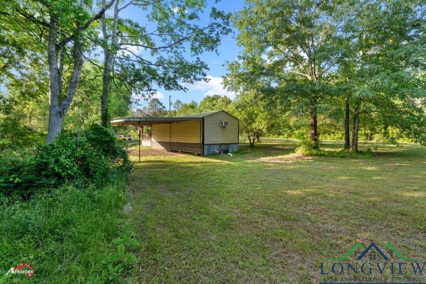 478 County Rd 428, Tenaha, Texas image 15