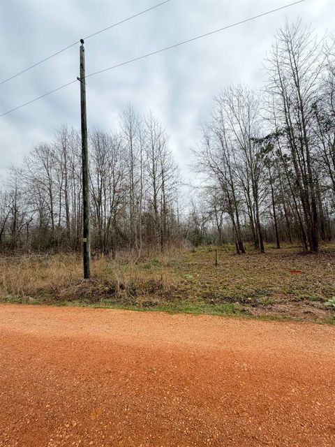 Vacant Land For Sale - (LOT 4) Tbd Sunnymeadows Blvd<br/> Tyler, TX 75708
