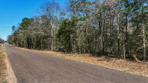 Vacant Land For Sale - TBD Redmon Rd<br/> Harrison County, Longview, TX 75602