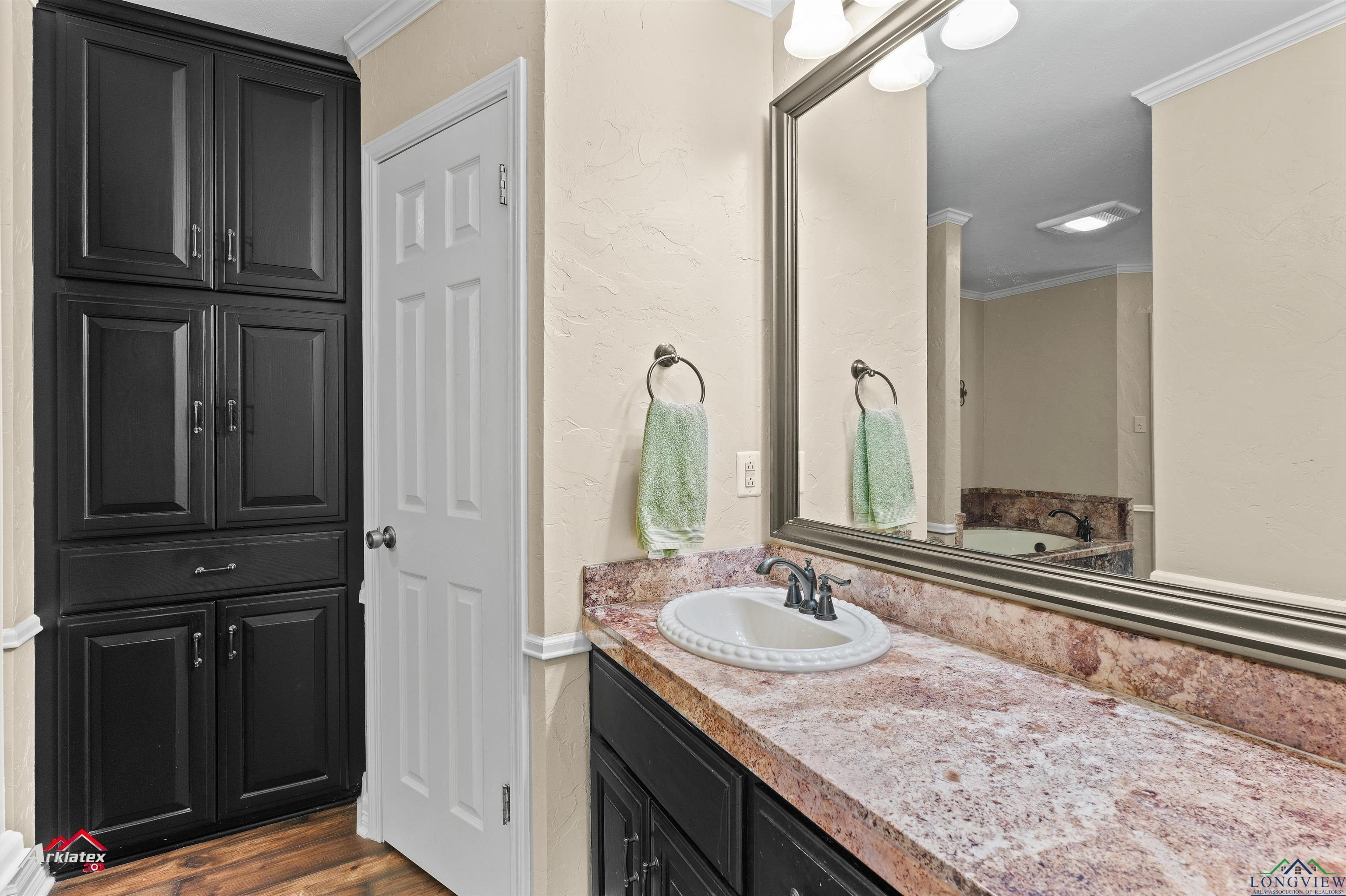 1918 Inglewood St, Henderson, Texas image 10