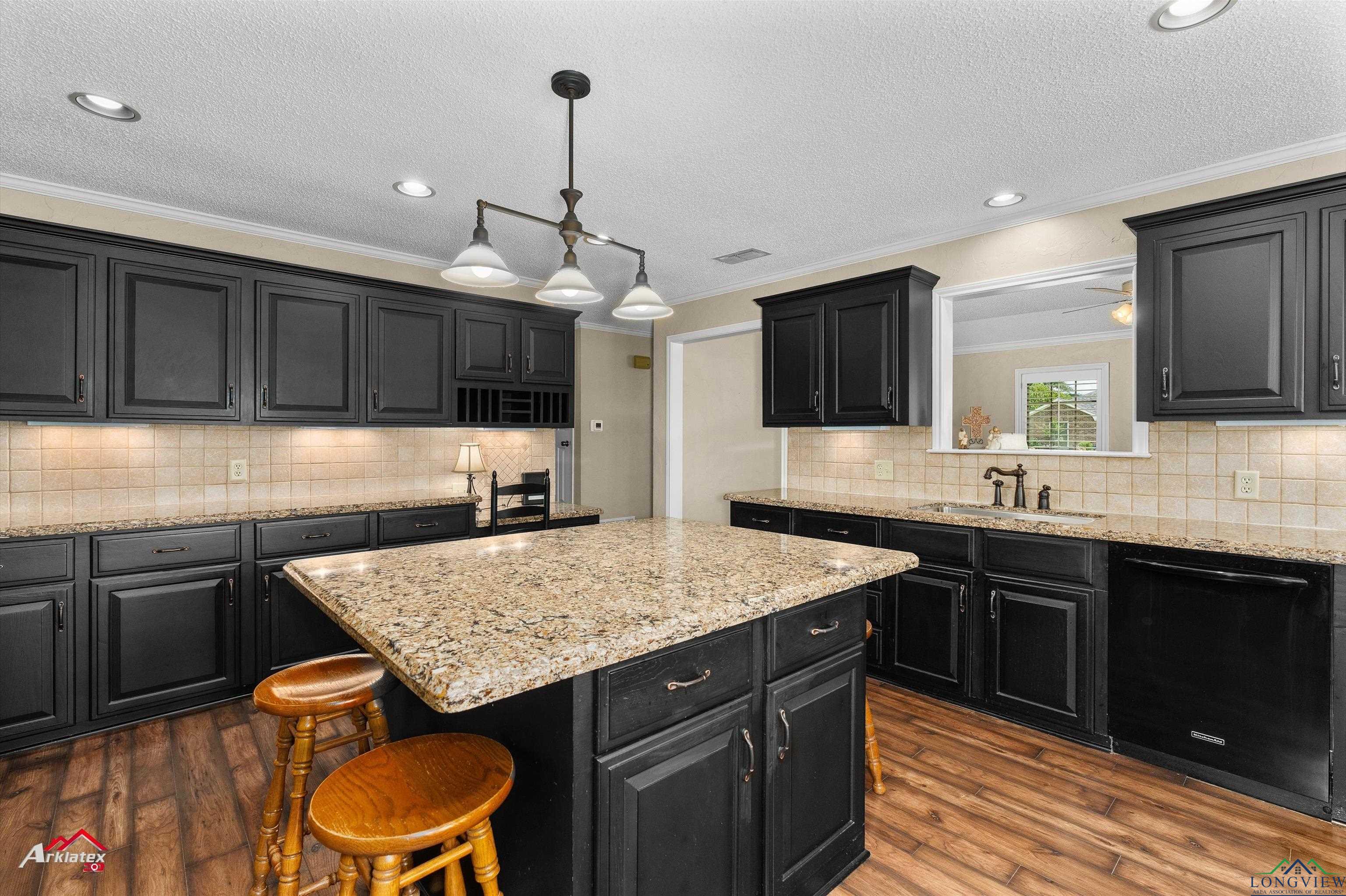 1918 Inglewood St, Henderson, Texas image 17