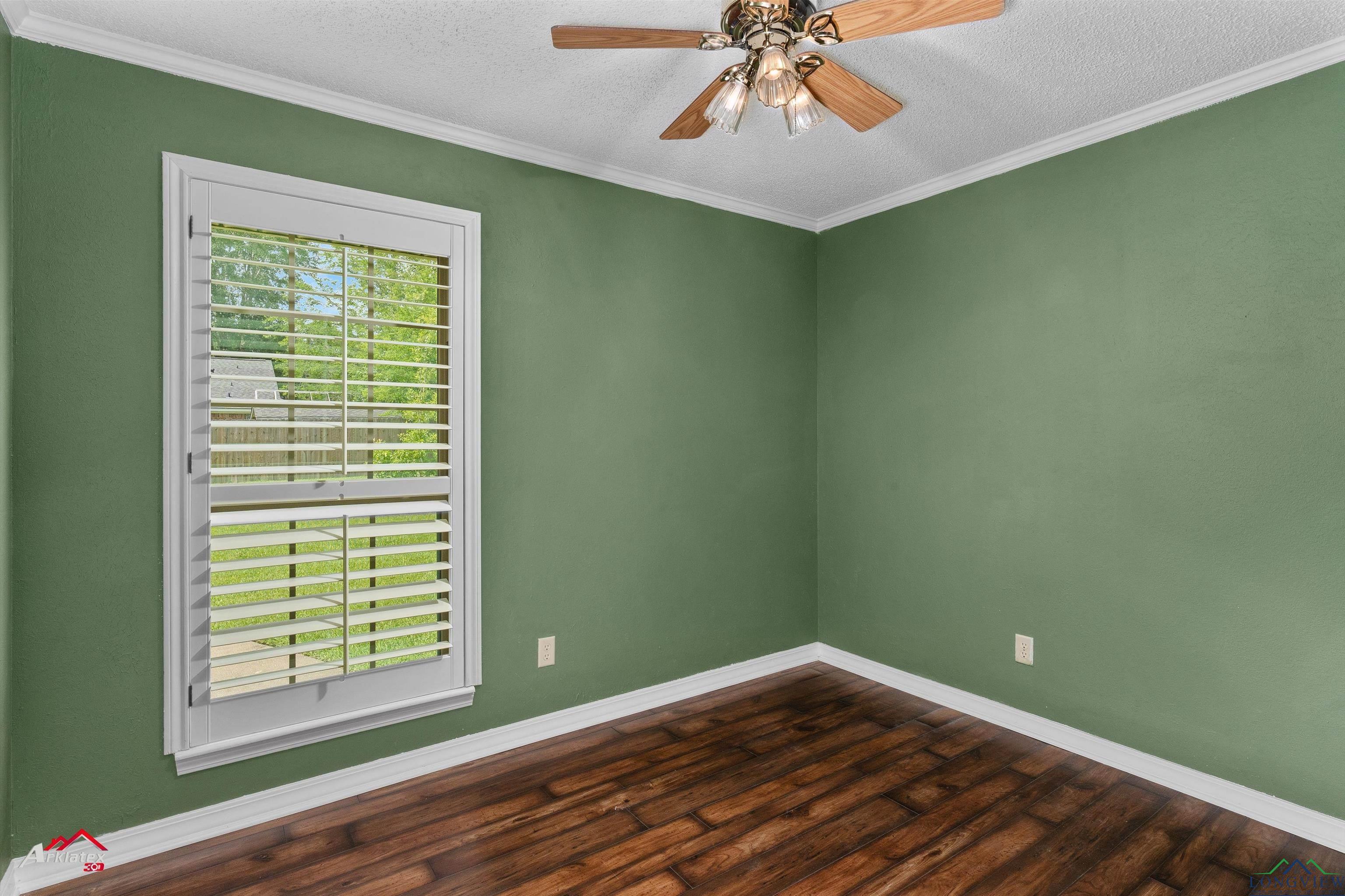1918 Inglewood St, Henderson, Texas image 14