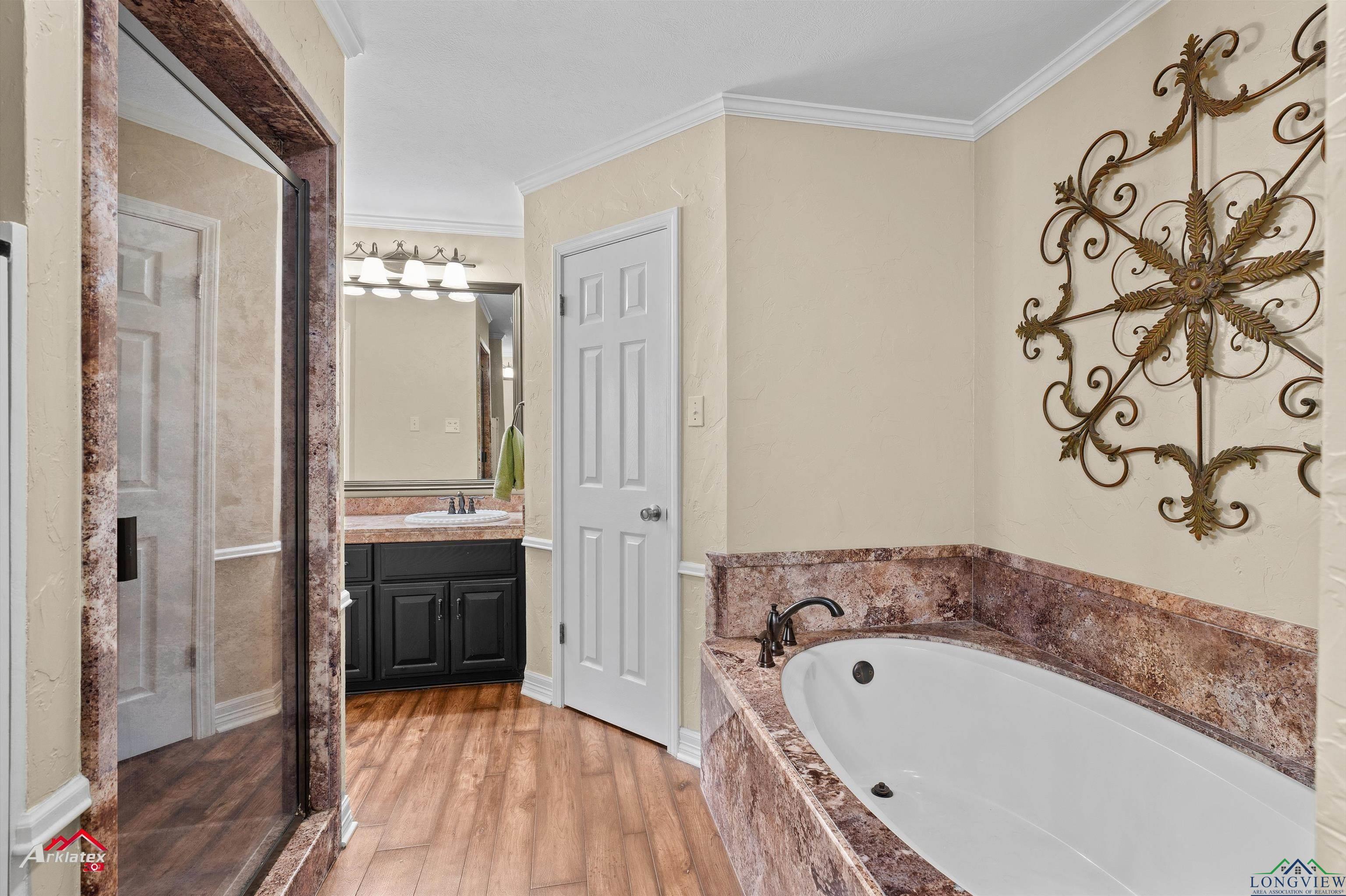 1918 Inglewood St, Henderson, Texas image 11