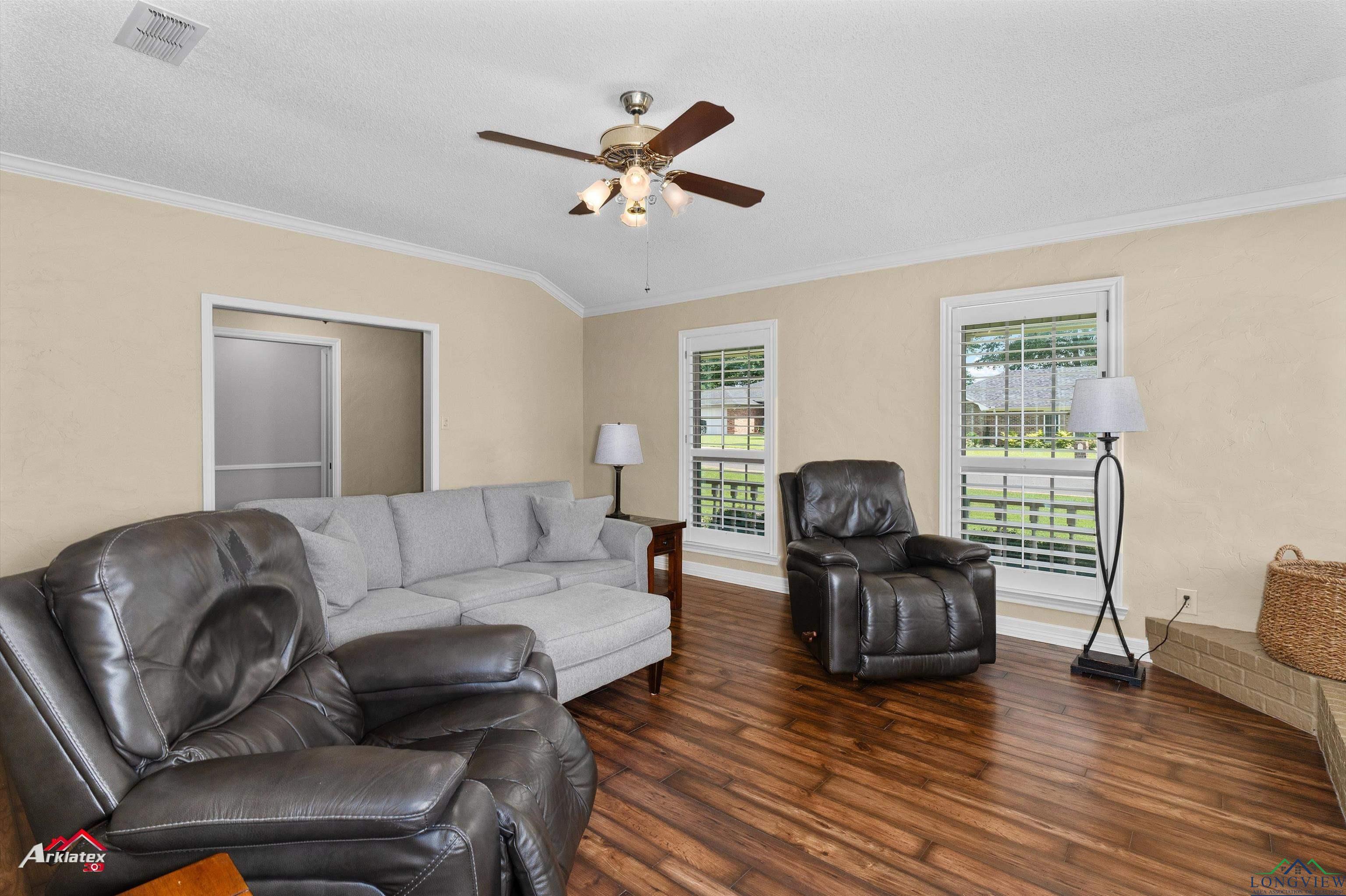 1918 Inglewood St, Henderson, Texas image 26