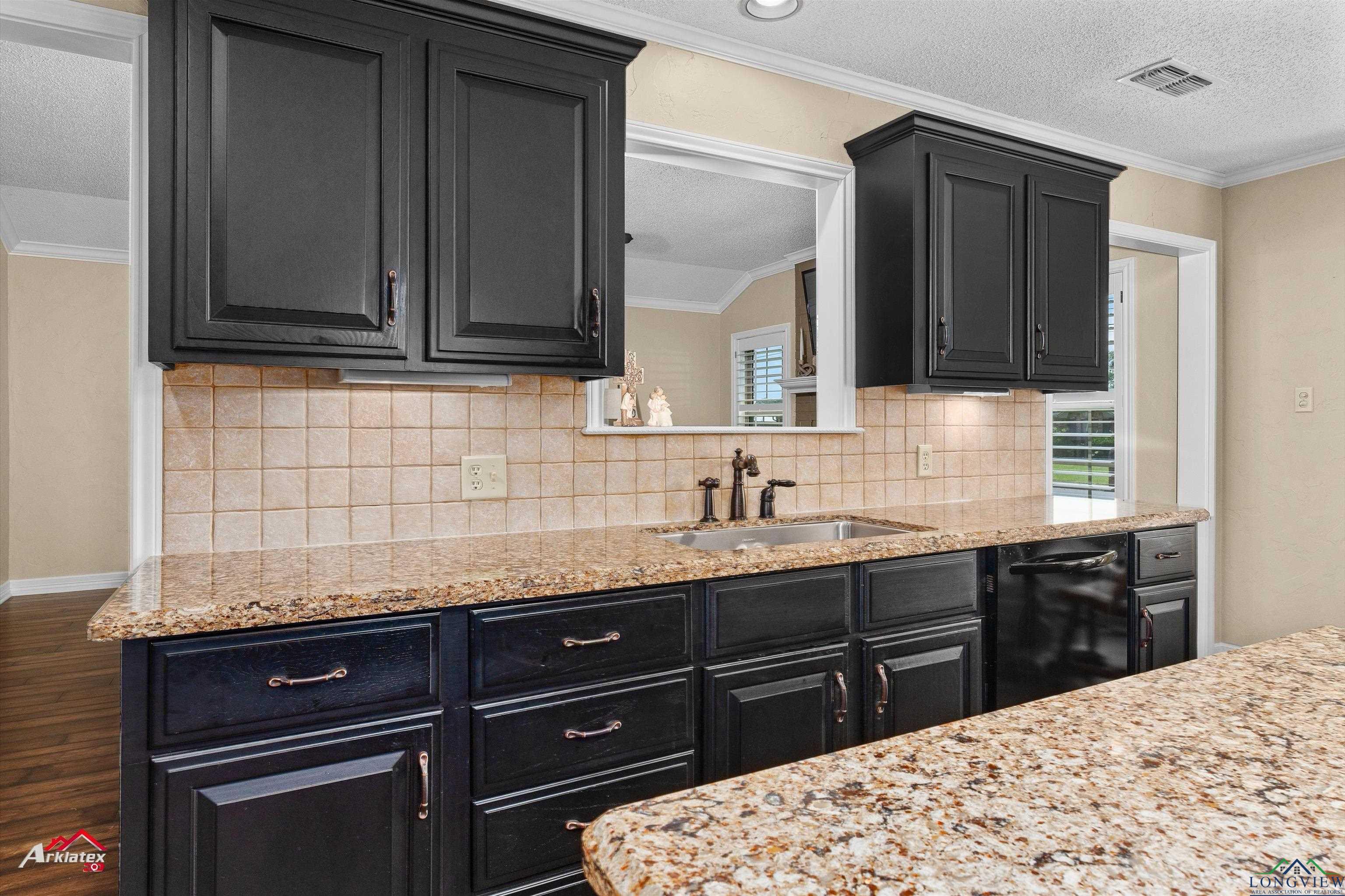 1918 Inglewood St, Henderson, Texas image 18