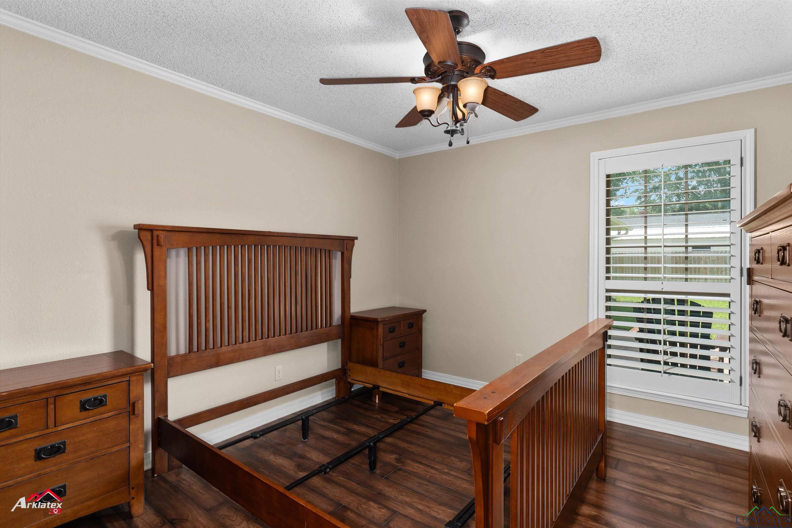 1918 Inglewood St, Henderson, Texas image 13