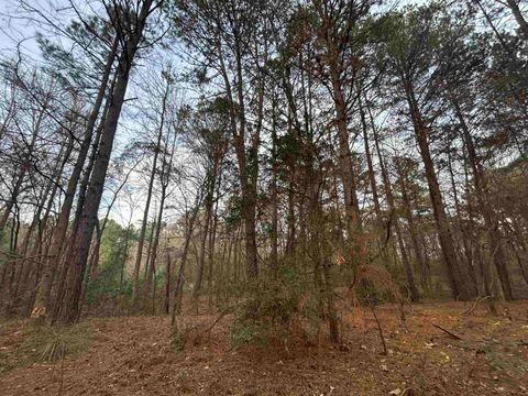 Vacant Land For Sale - TBD N Catalpa<br/> Big Sandy, TX 75755