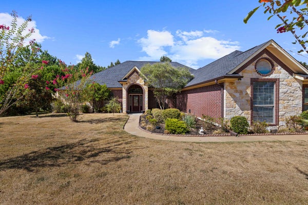120 ASHBRIAR LN, LONGVIEW, TX 75605 - Image ae856f268bf600ac42d3e0f54e1bf27e/181637108