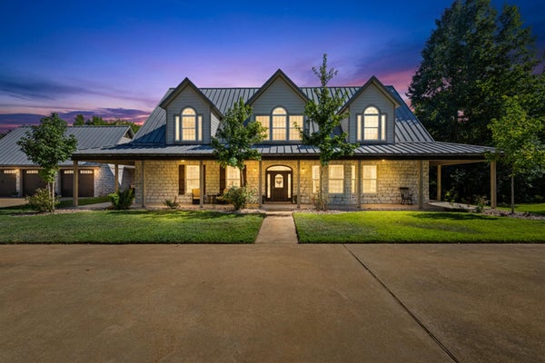 1214 SPARKS RD, LONGVIEW, TX 75605 - Image ae86d4b2e9240cdea9a87a113fdeec55/830975601