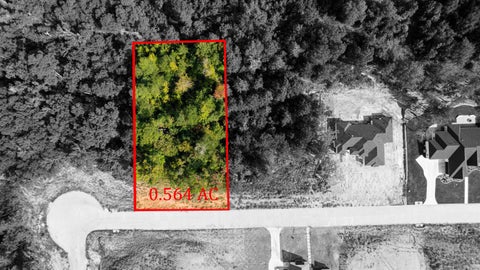 Vacant Land For Sale - TBD Shortleaf Ln<br/> Longview, TX 75605
