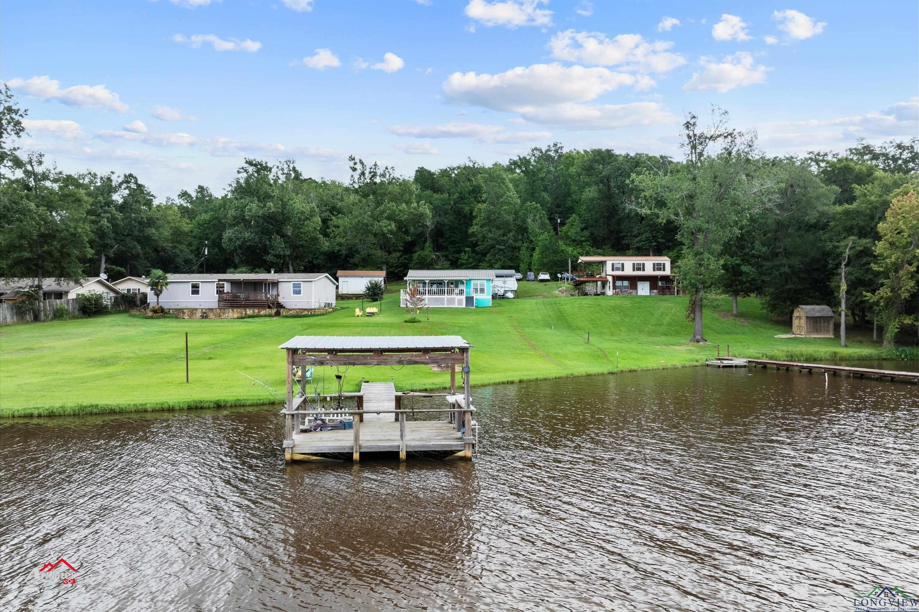 17900 S Cr 4256, Henderson, Texas image 18