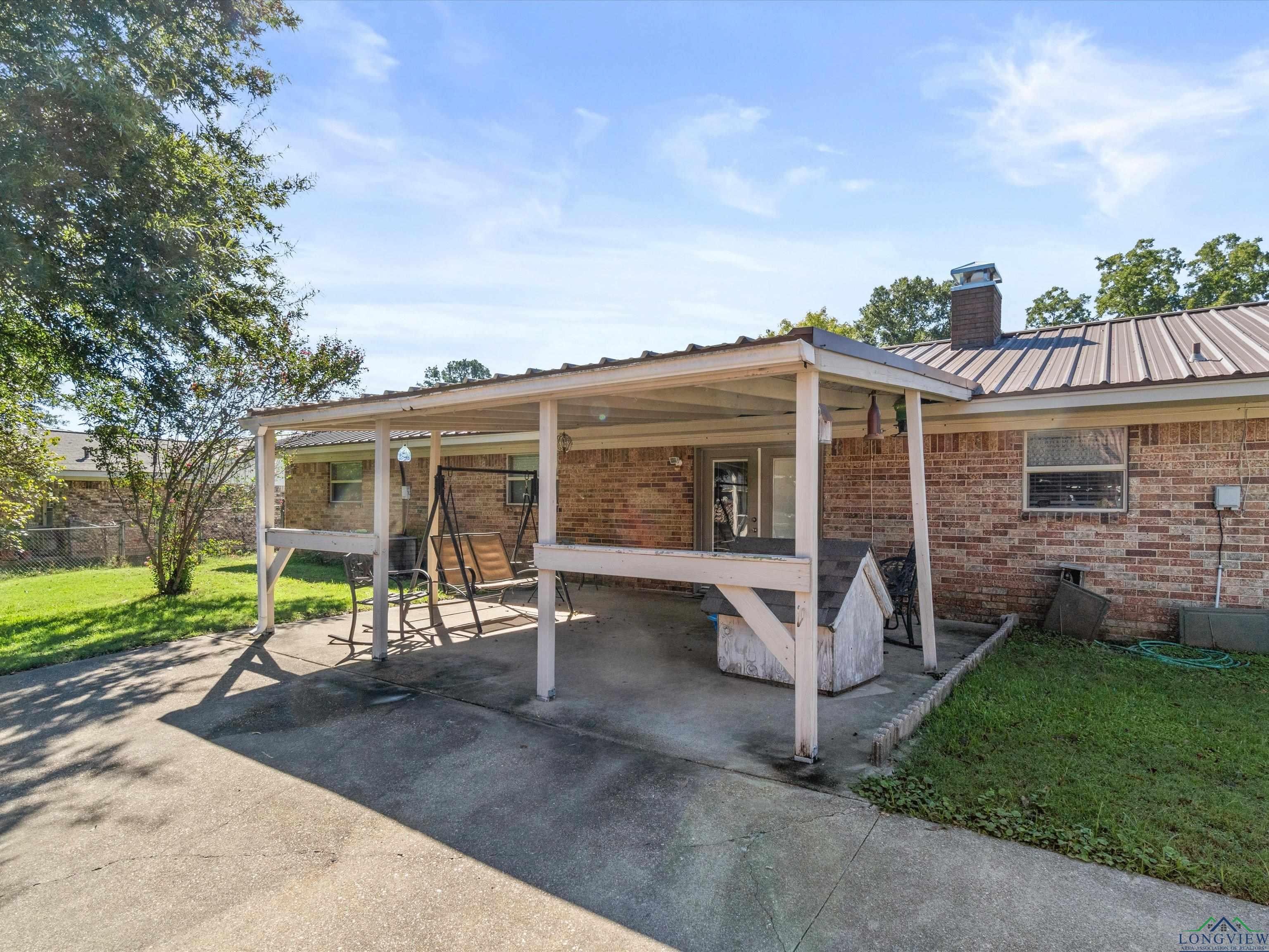 1604 Briarwood St, Gilmer, Texas image 10