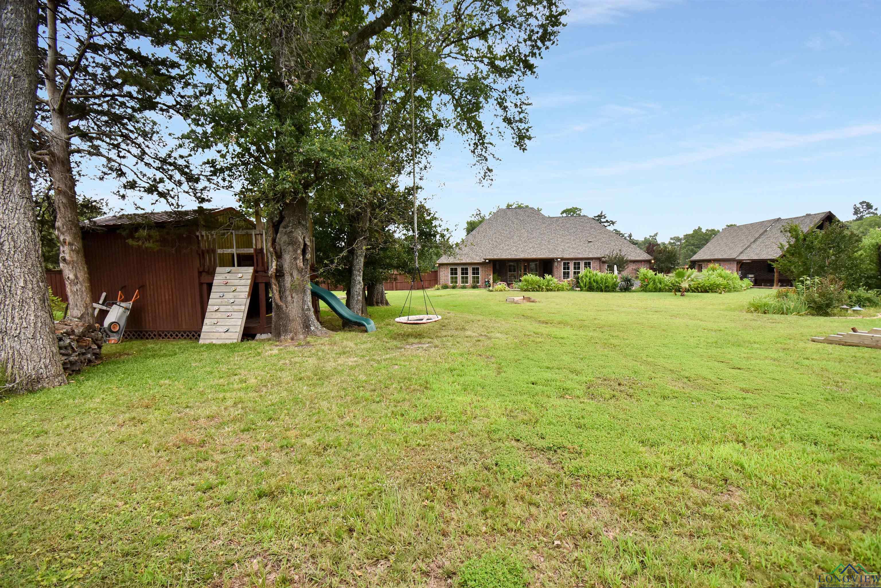 142 Louisiana St, Van, Texas image 32