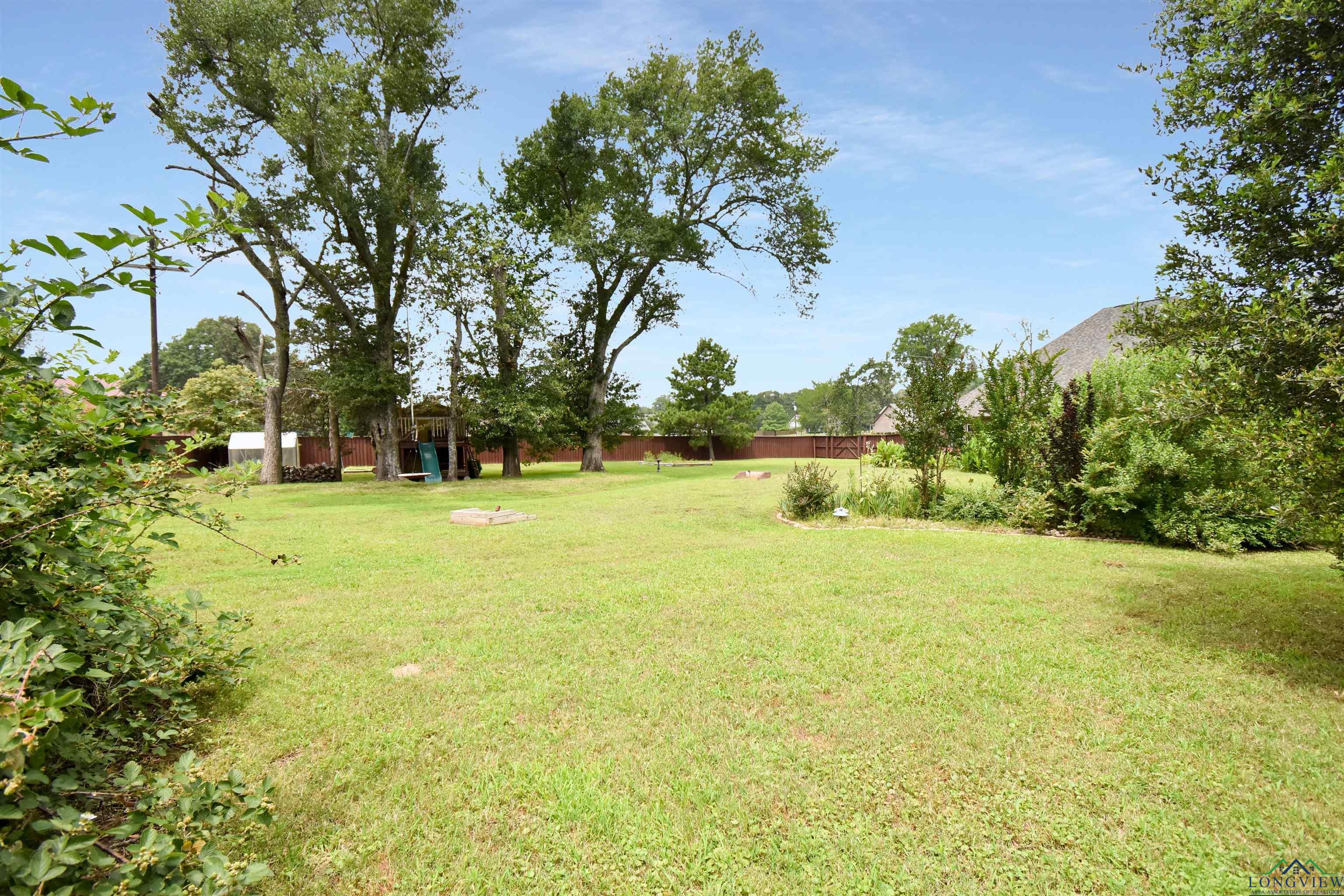 142 Louisiana St, Van, Texas image 31