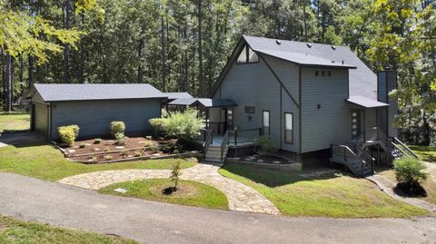 Homes For Sale - 14951 Cr 2205<br/> Tyler, TX 75707