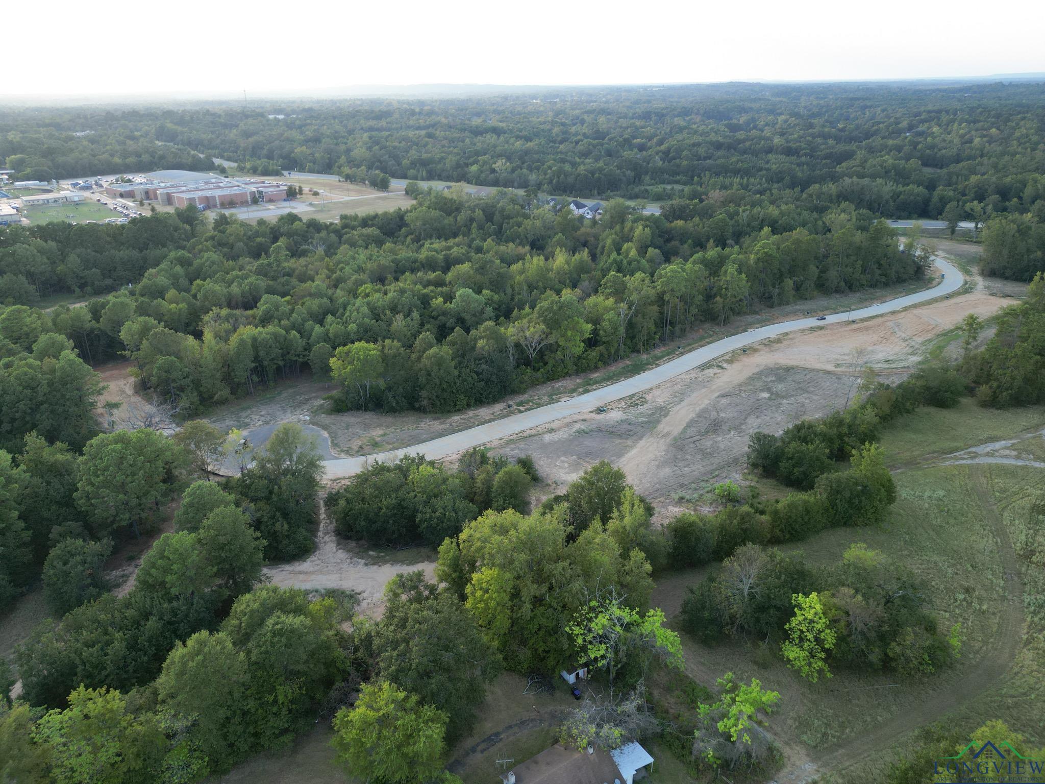 4513 Virginia Creek Rd, Longview, Texas image 9