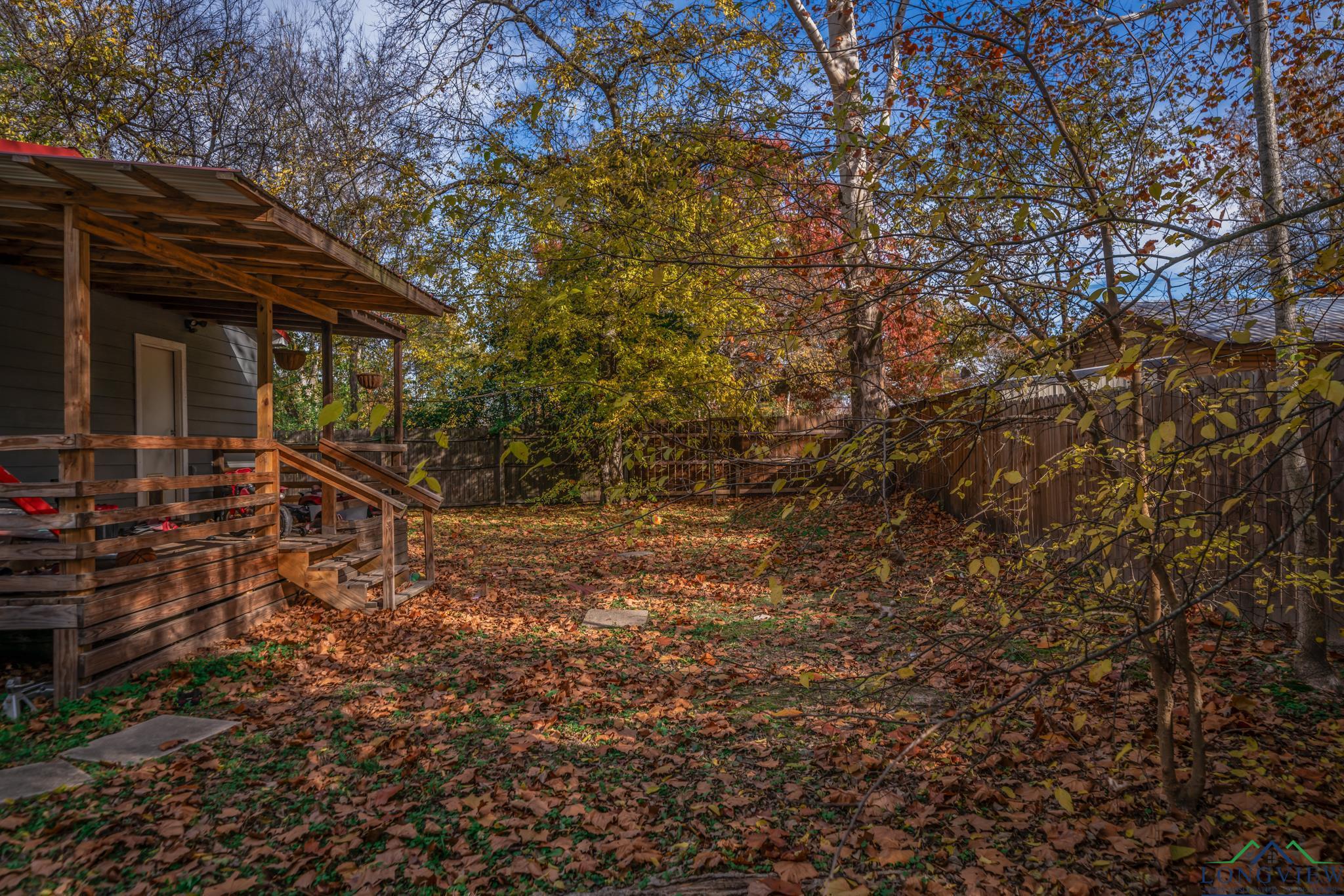 908 Camp Street, Kilgore, Texas image 20