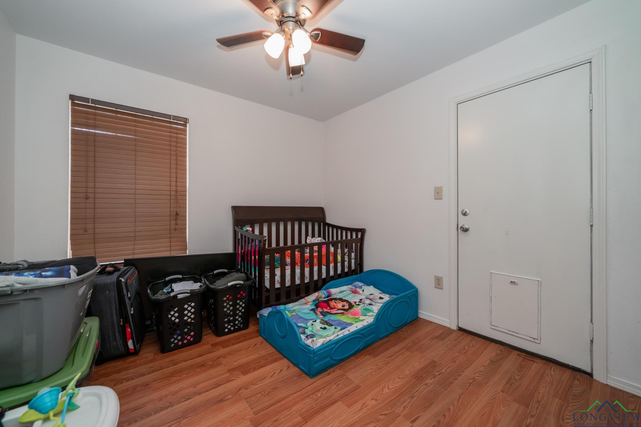 908 Camp Street, Kilgore, Texas image 15