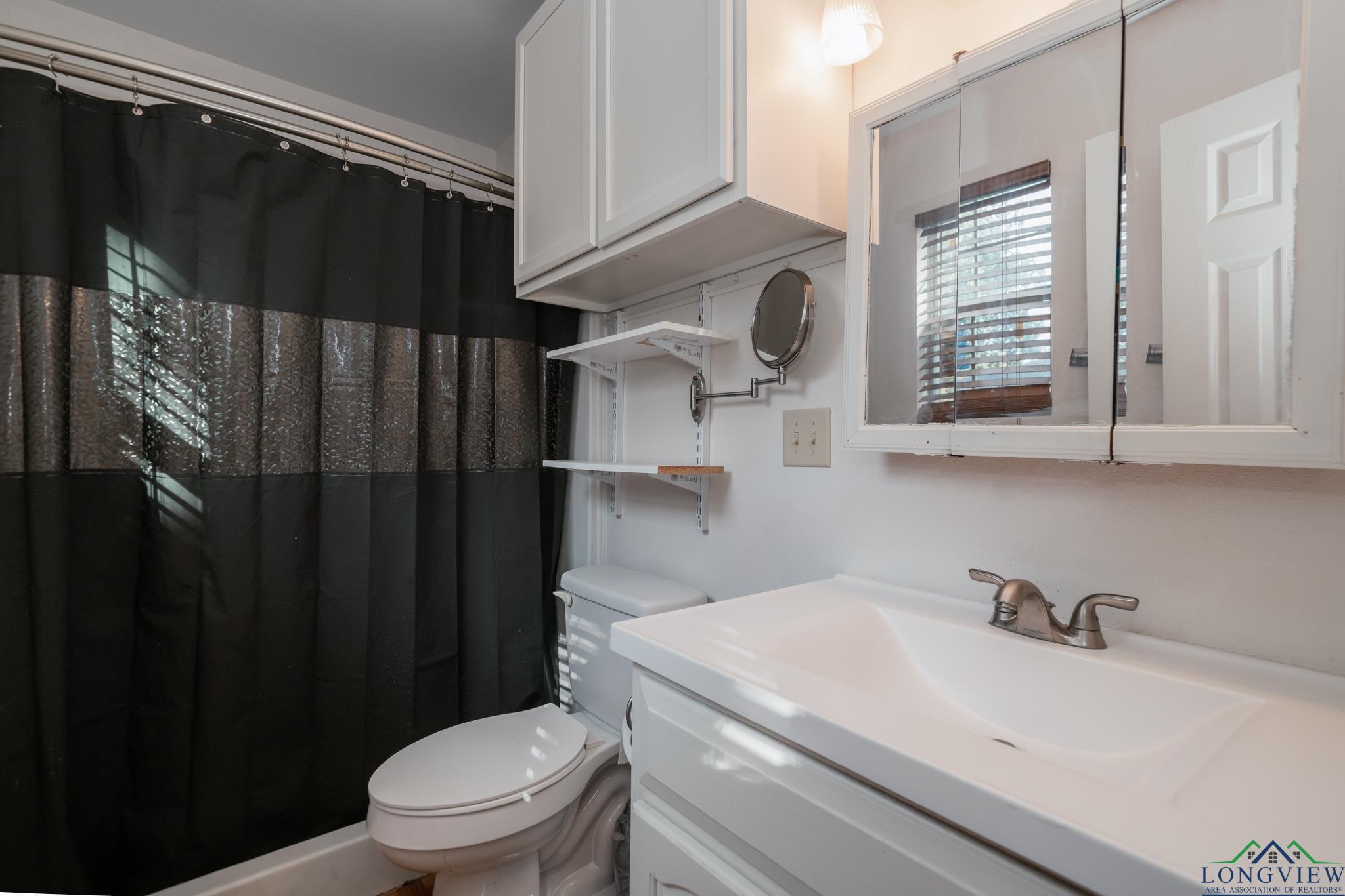 908 Camp Street, Kilgore, Texas image 12