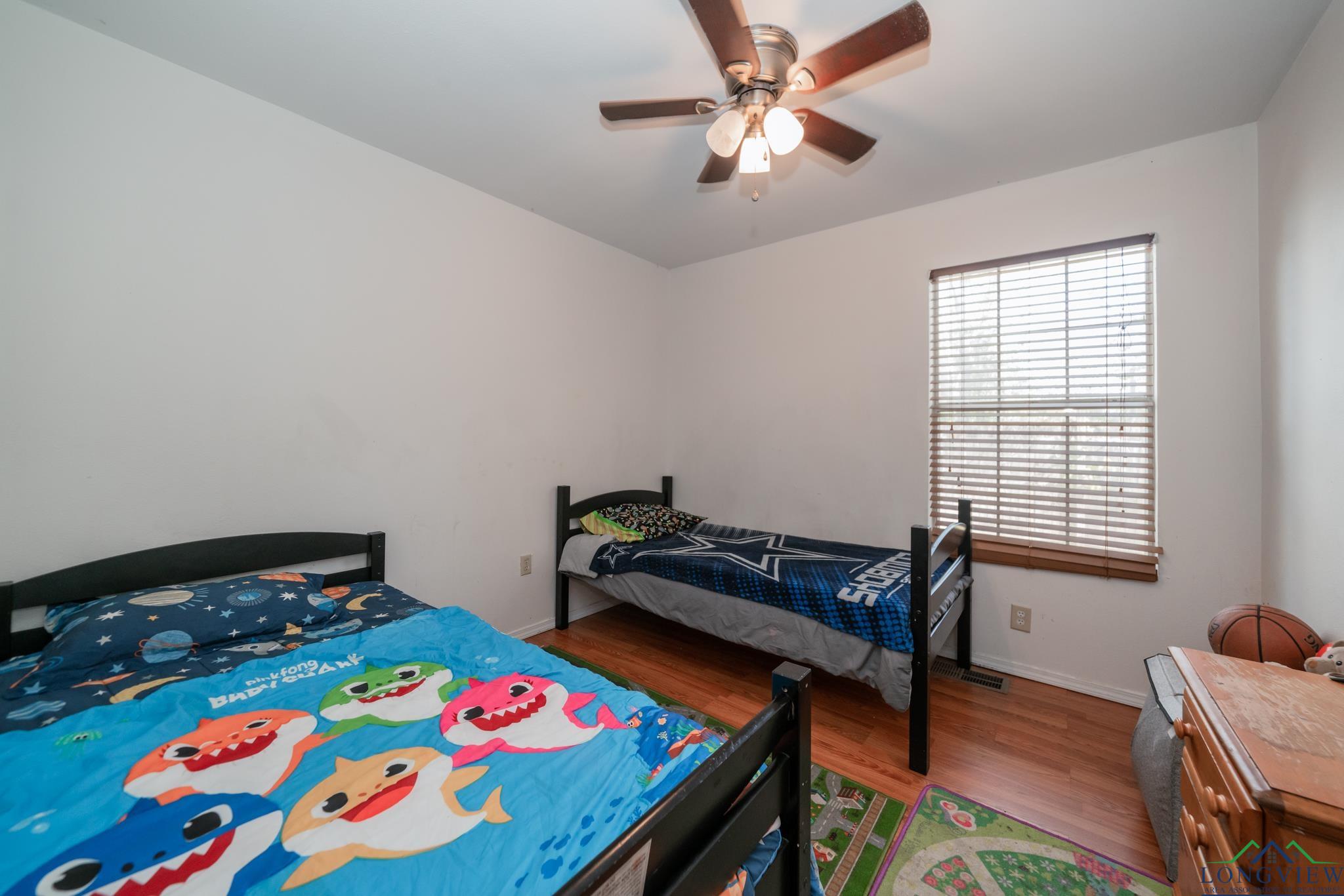 908 Camp Street, Kilgore, Texas image 14