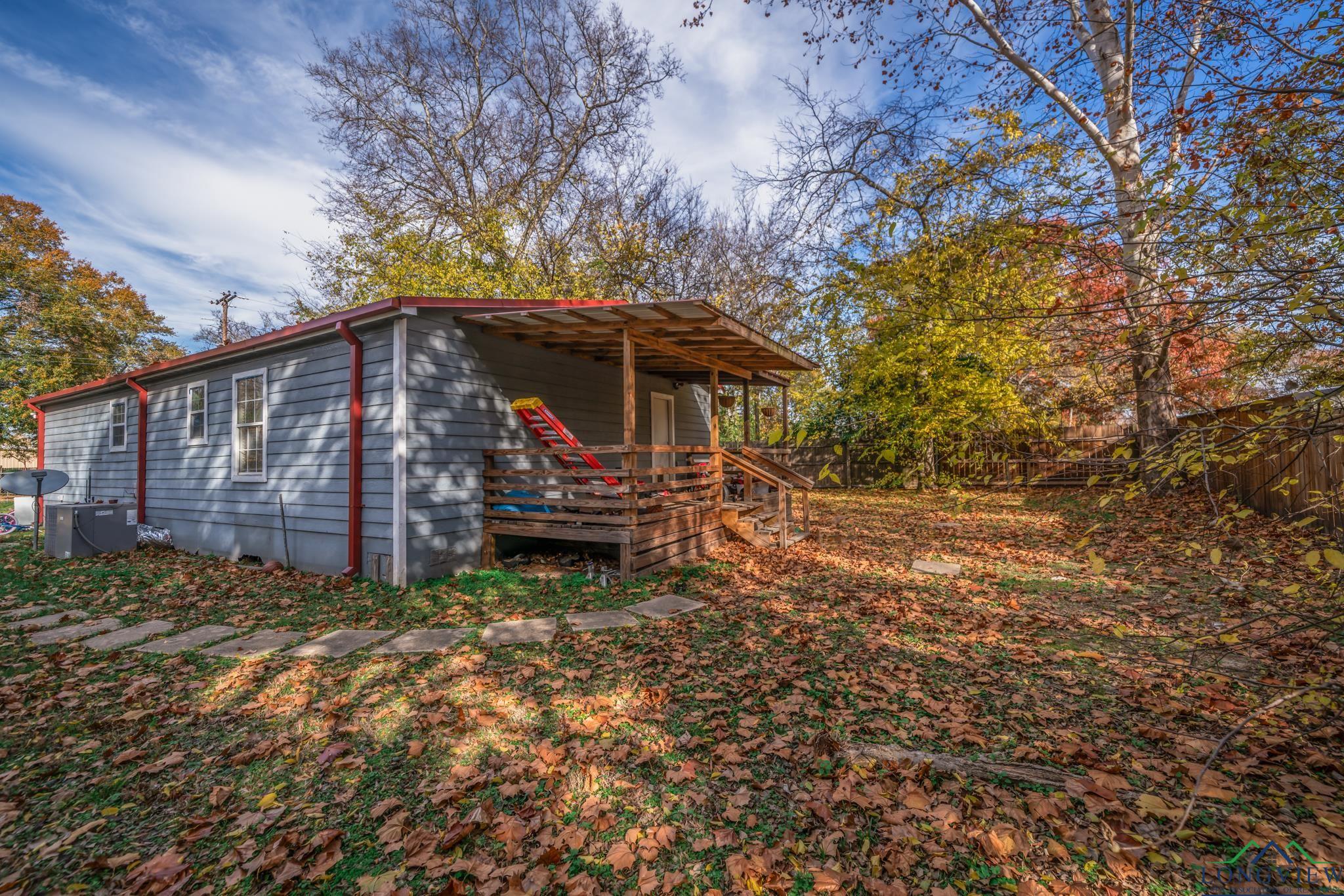 908 Camp Street, Kilgore, Texas image 18
