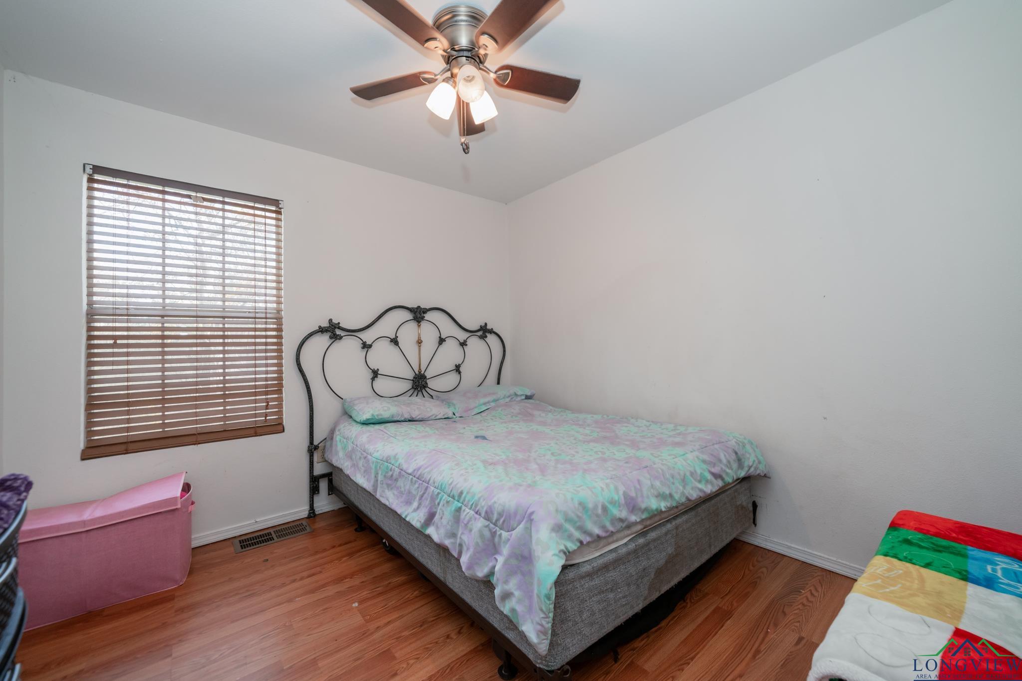 908 Camp Street, Kilgore, Texas image 13