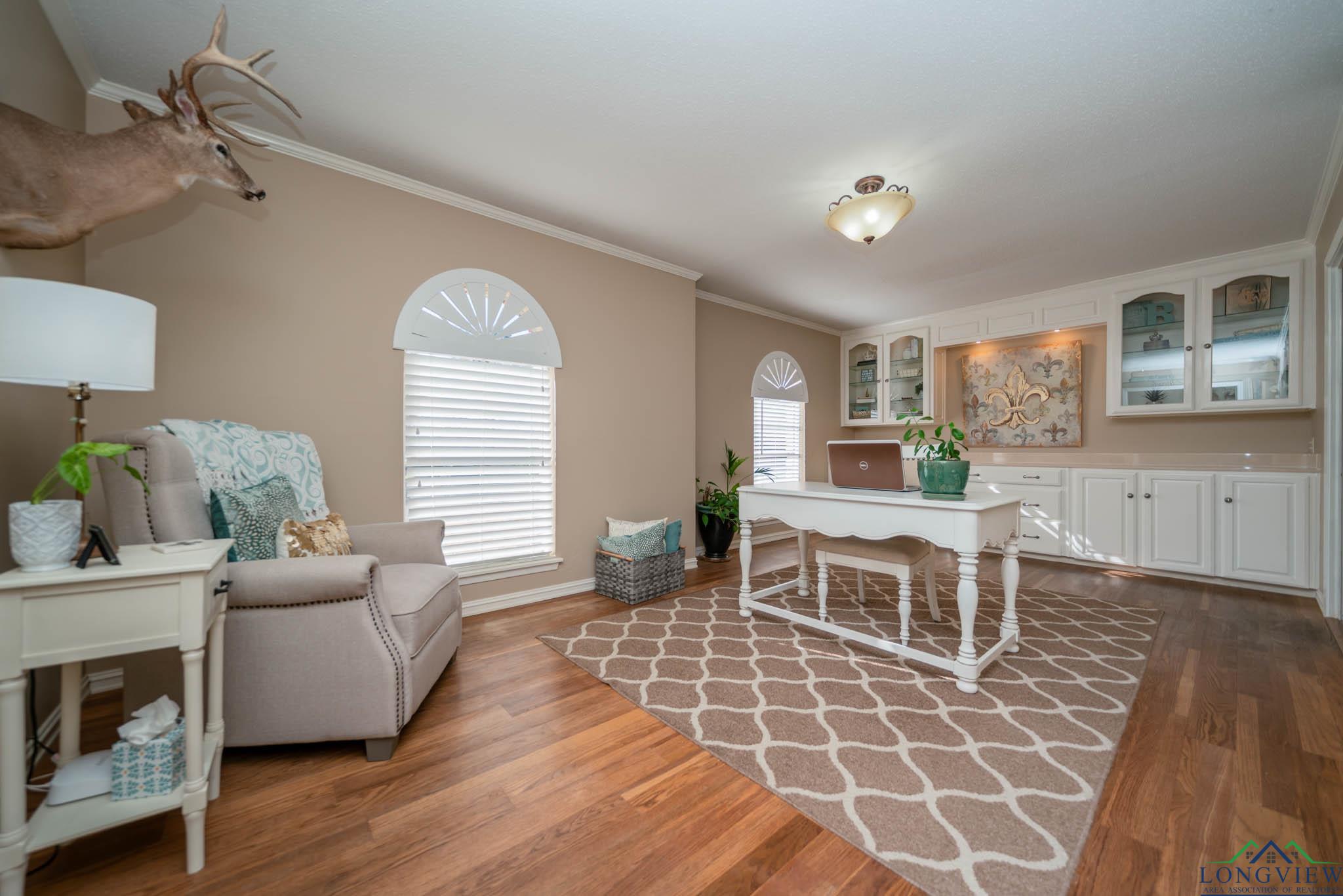 204 Ramblewood Ct, Longview, New Mexico image 16
