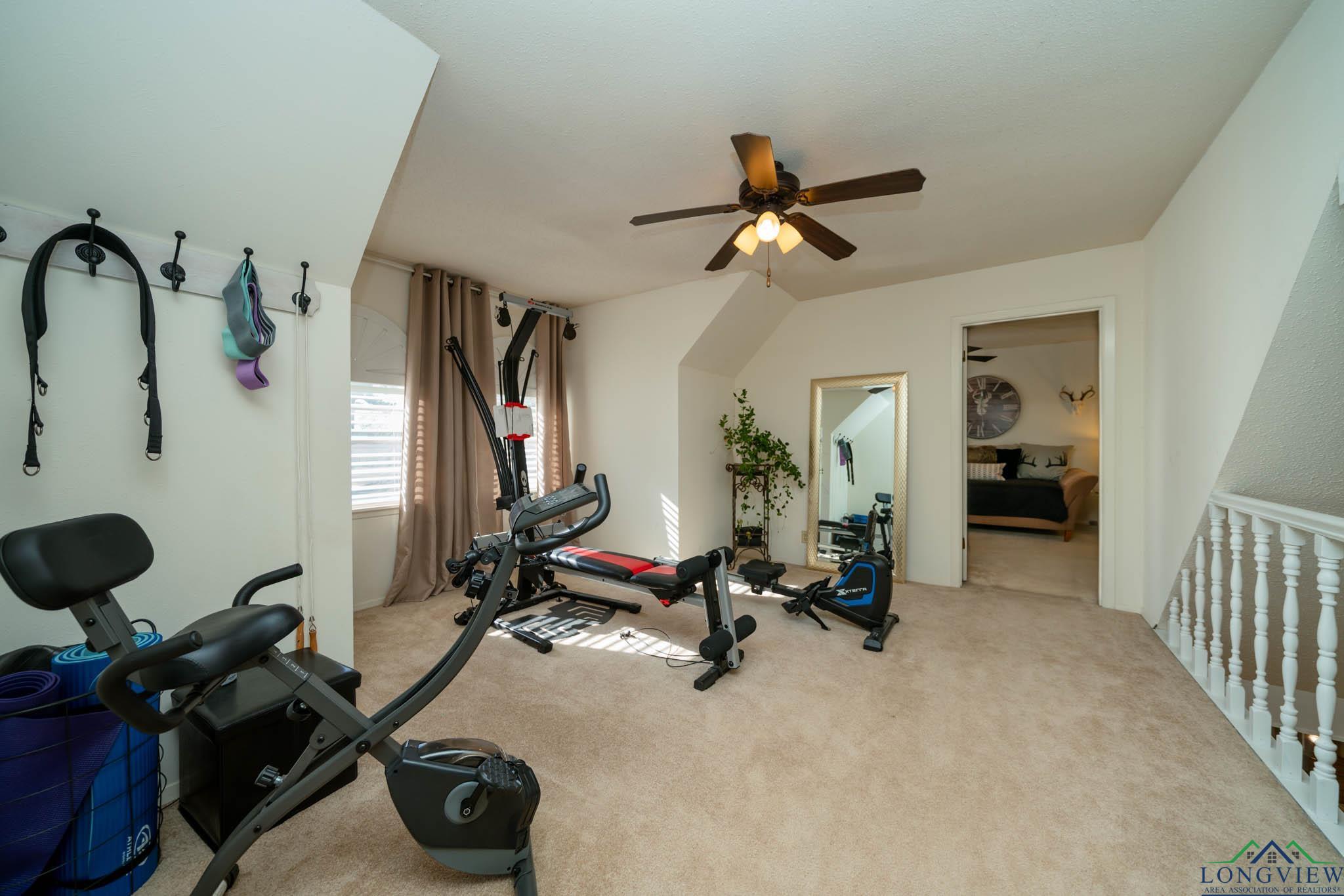 204 Ramblewood Ct, Longview, New Mexico image 39