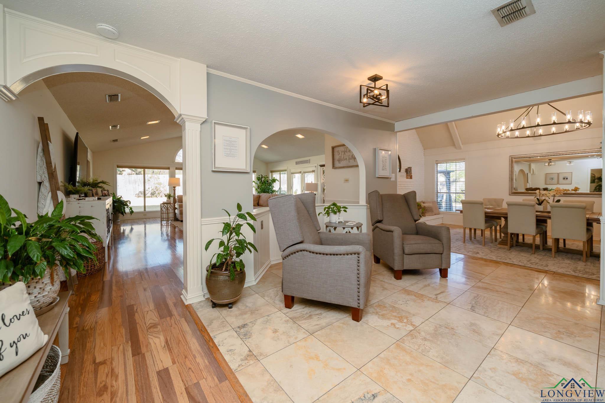 204 Ramblewood Ct, Longview, New Mexico image 22