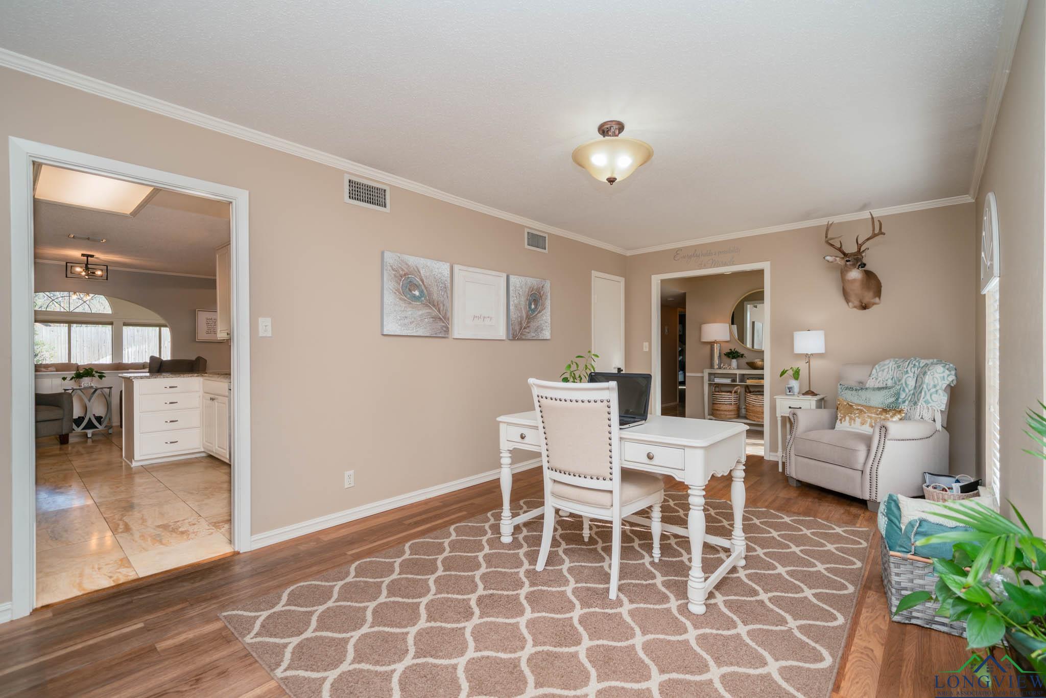 204 Ramblewood Ct, Longview, New Mexico image 17