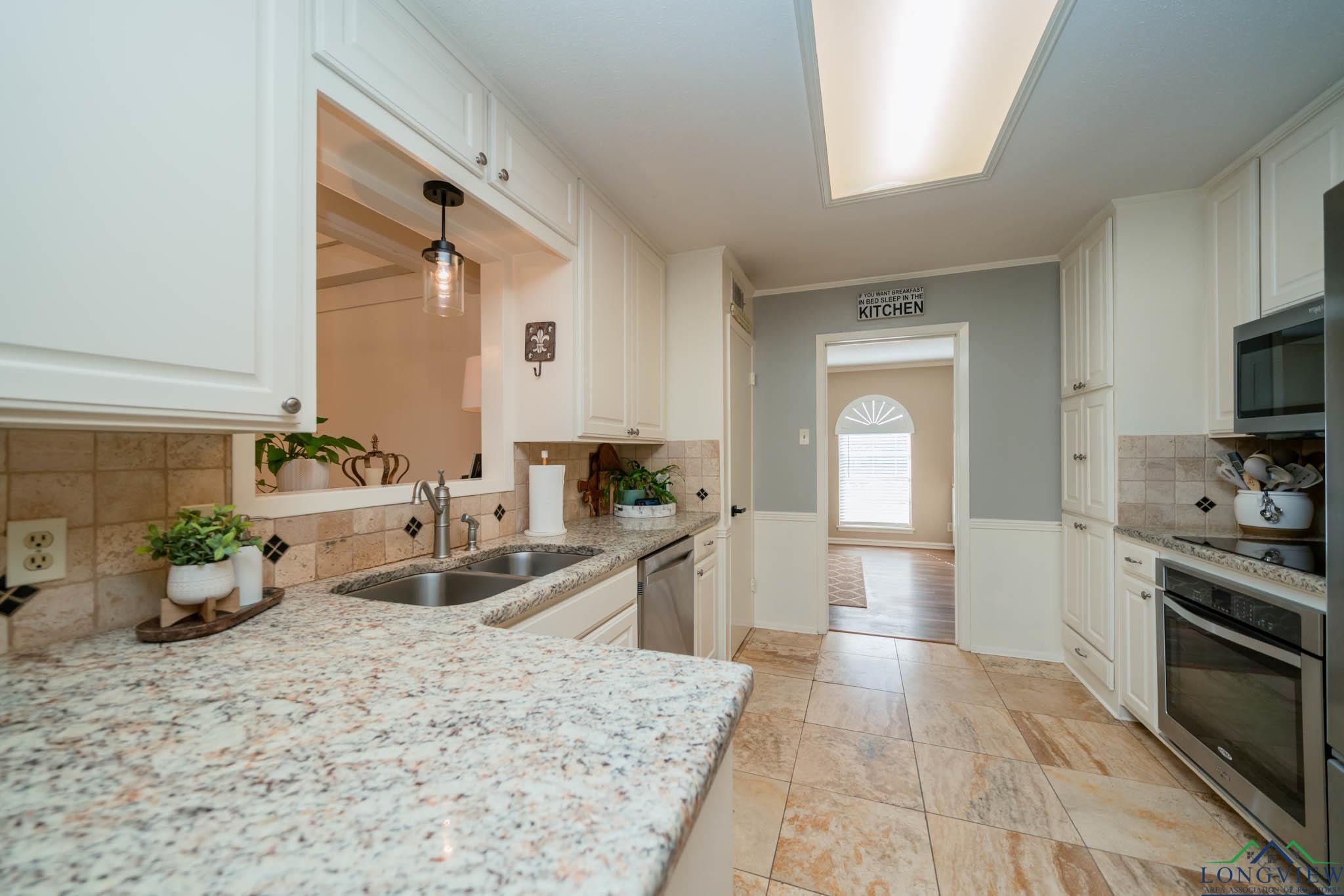 204 Ramblewood Ct, Longview, New Mexico image 19