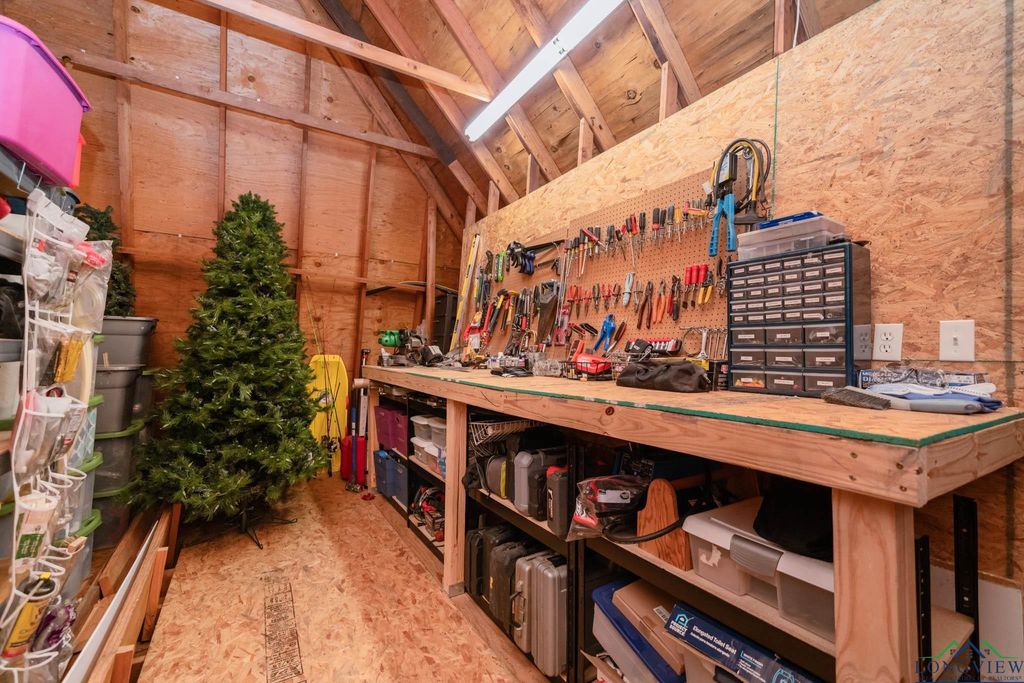 listing image 46