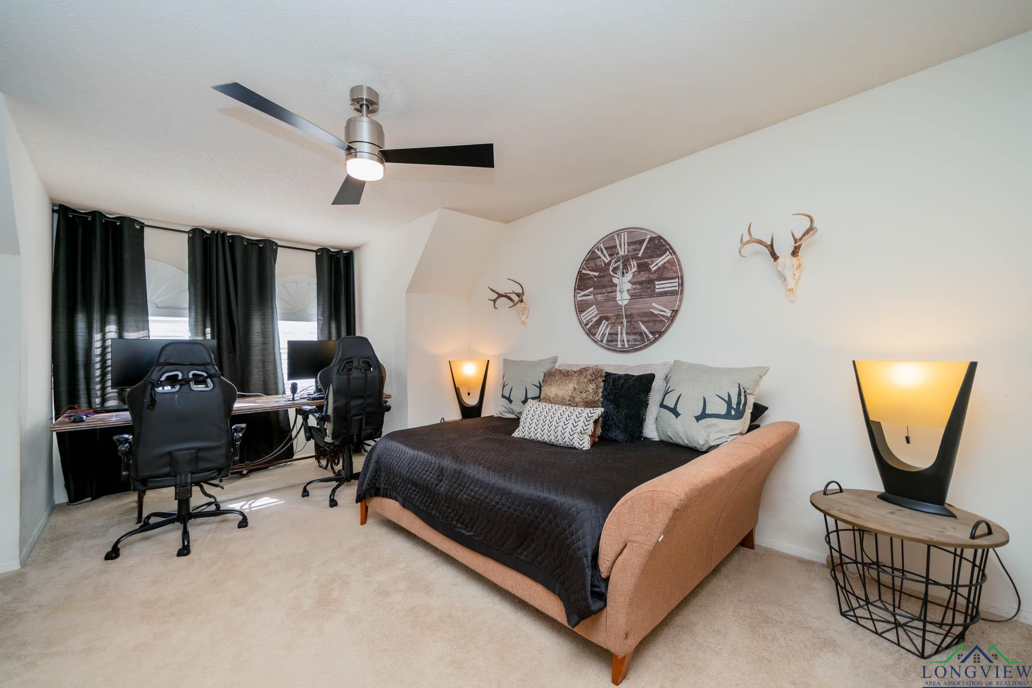 204 Ramblewood Ct, Longview, New Mexico image 43