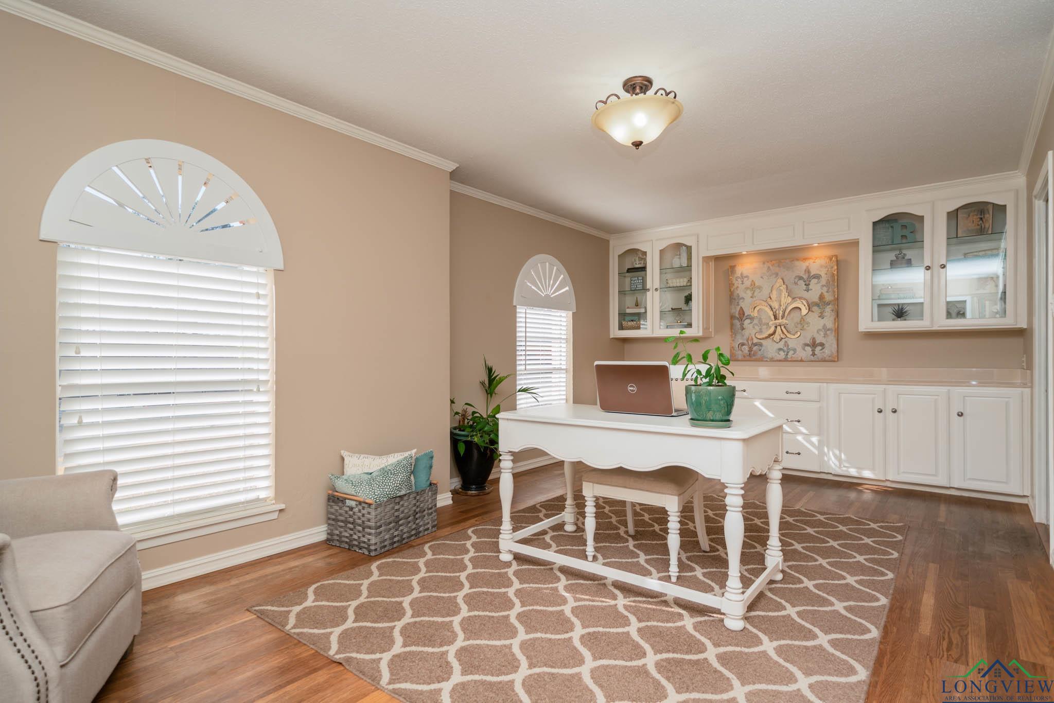 204 Ramblewood Ct, Longview, New Mexico image 15