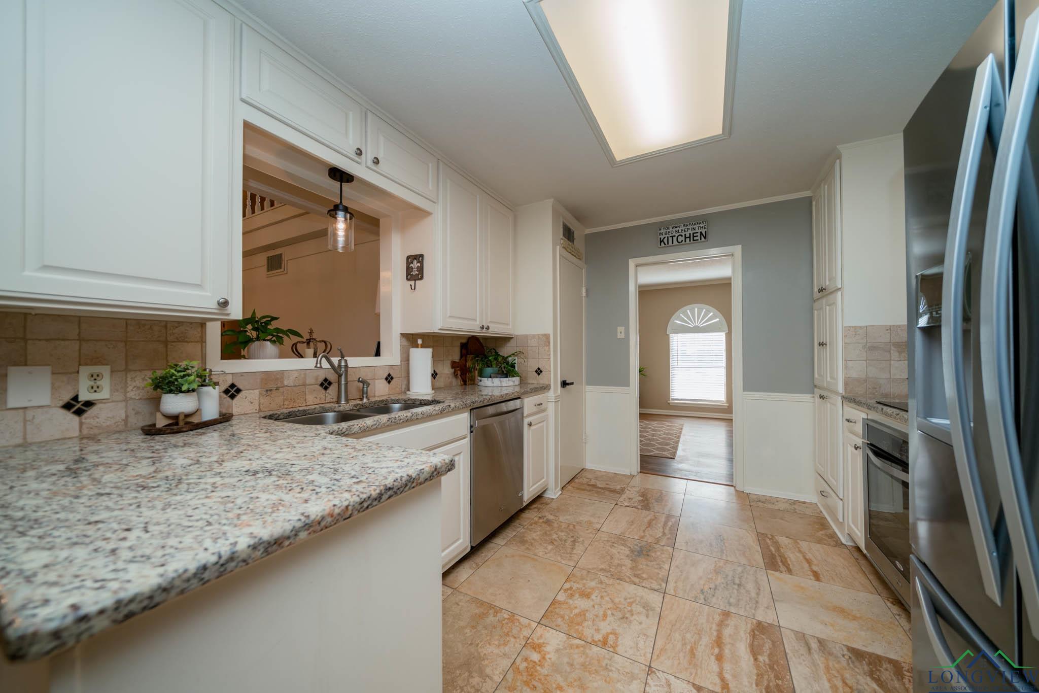 204 Ramblewood Ct, Longview, New Mexico image 18