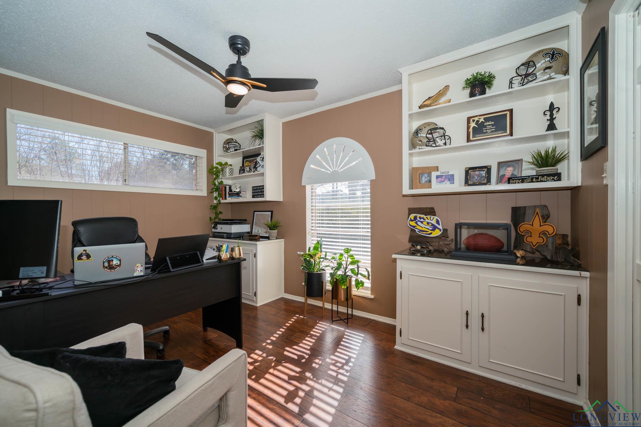 204 Ramblewood Ct, Longview, New Mexico image 37