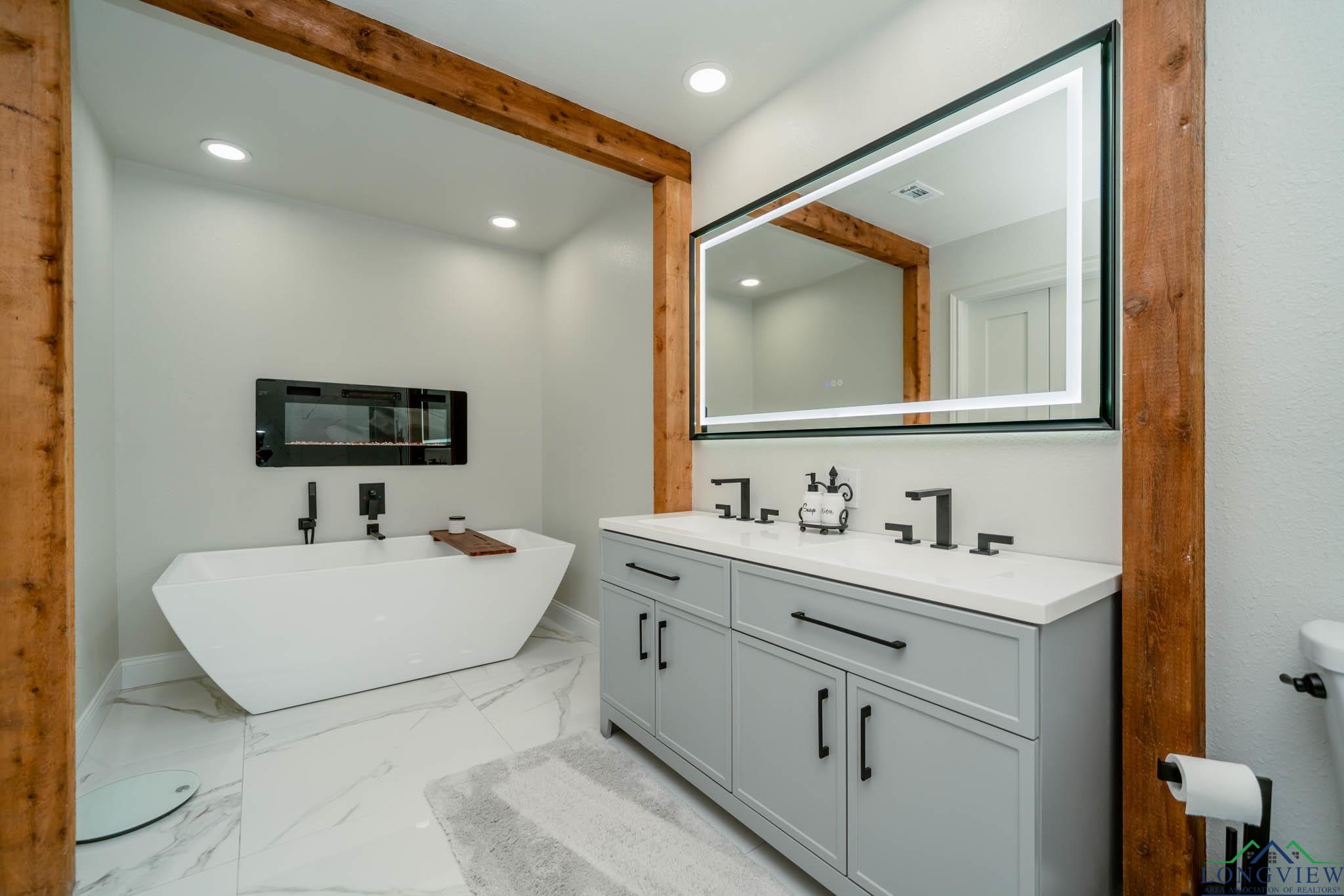 204 Ramblewood Ct, Longview, New Mexico image 34