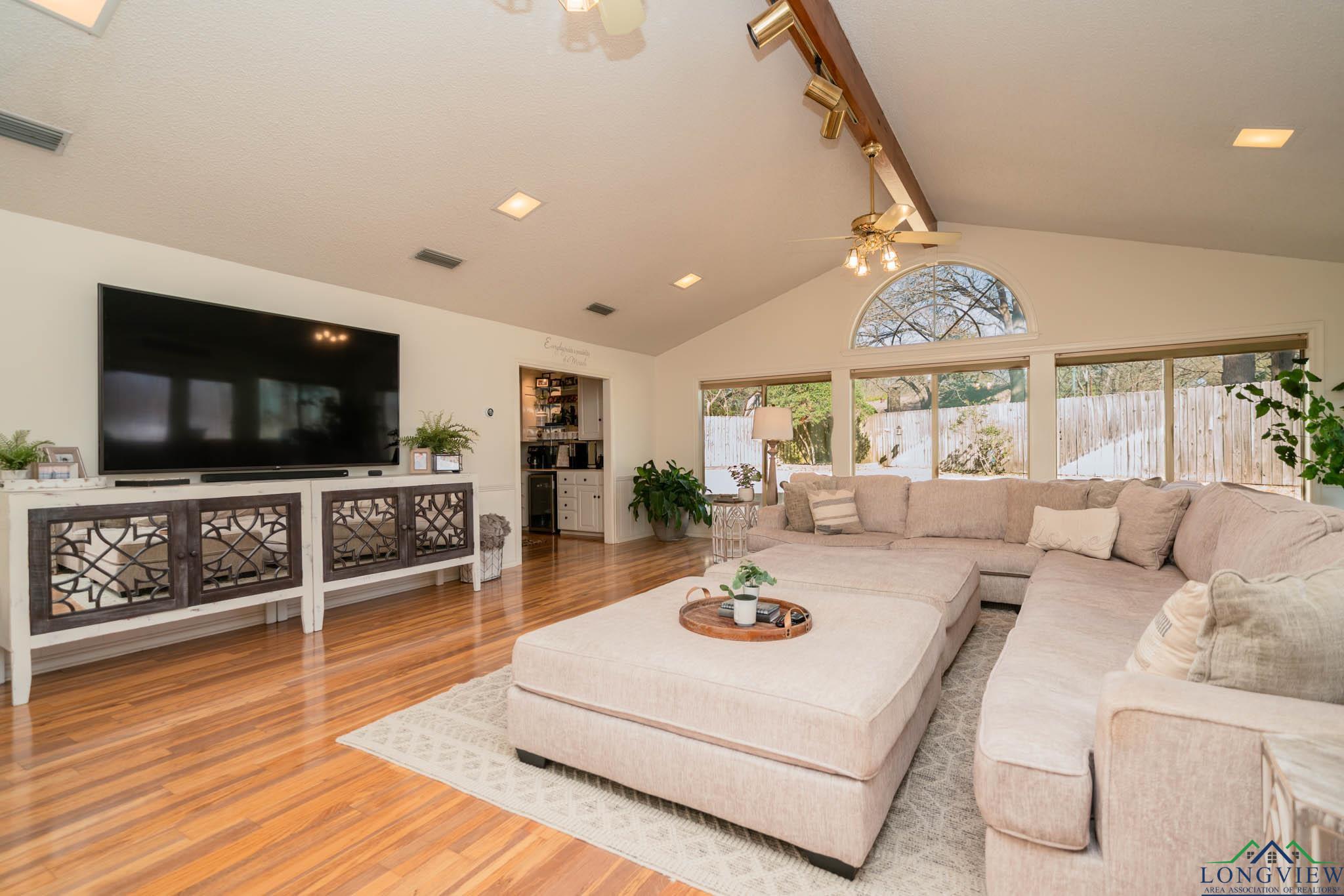 204 Ramblewood Ct, Longview, New Mexico image 23