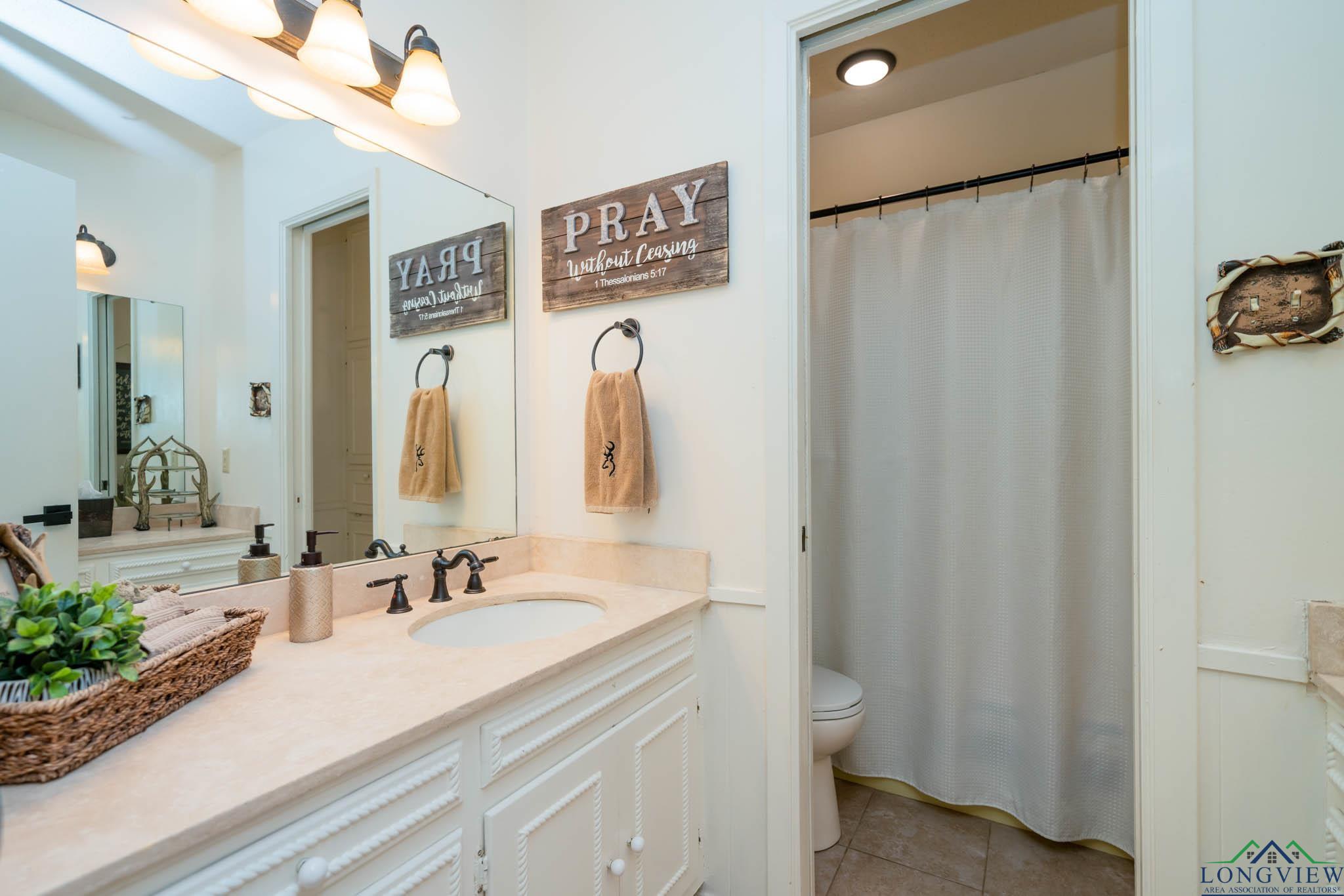 204 Ramblewood Ct, Longview, New Mexico image 42