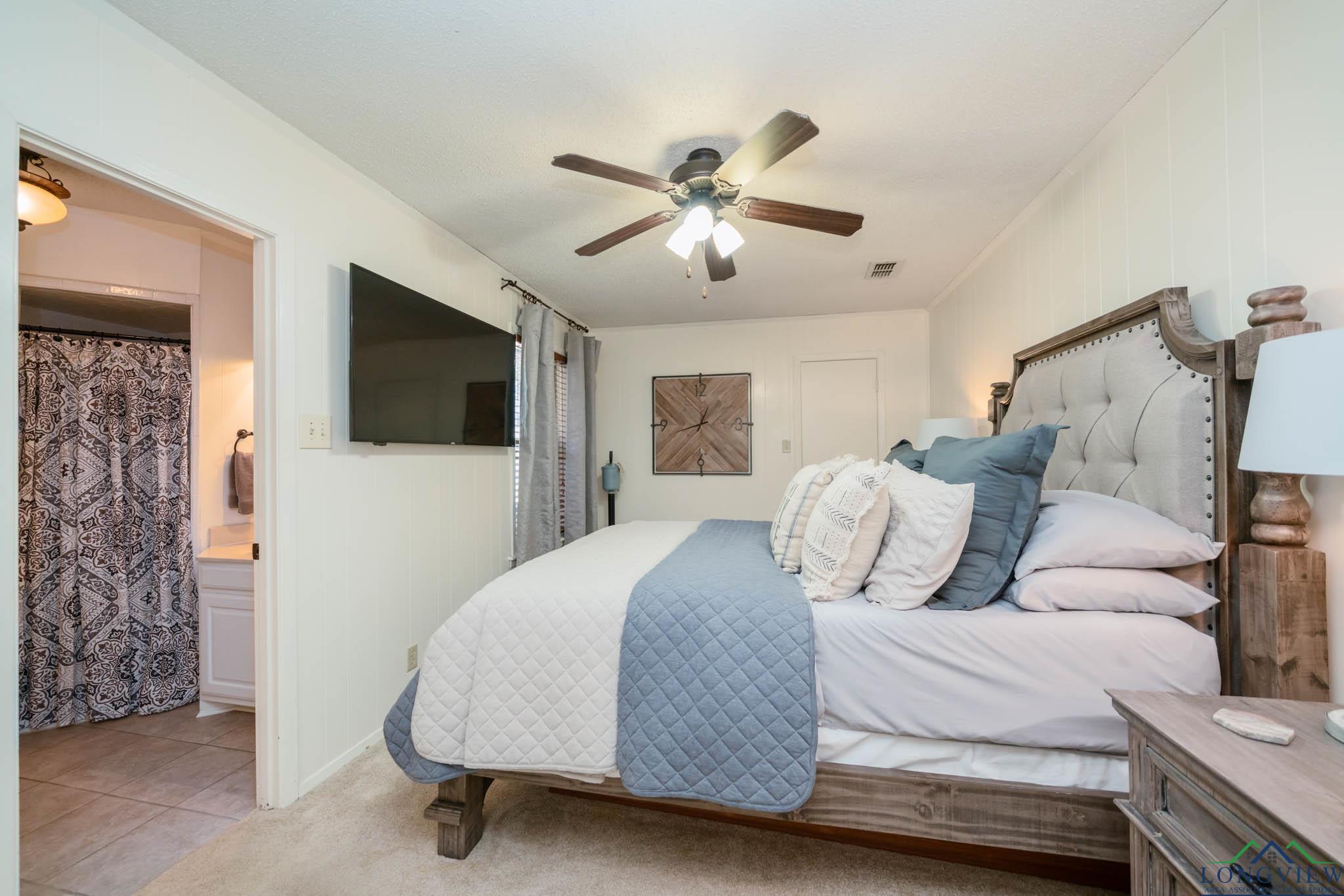 204 Ramblewood Ct, Longview, New Mexico image 29
