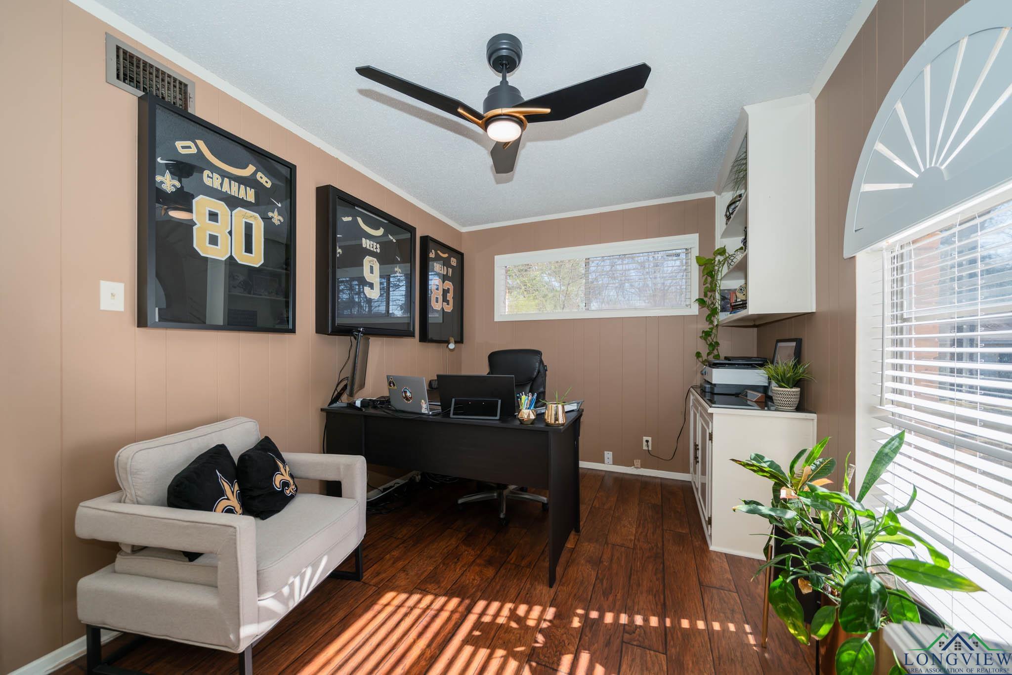 204 Ramblewood Ct, Longview, New Mexico image 38