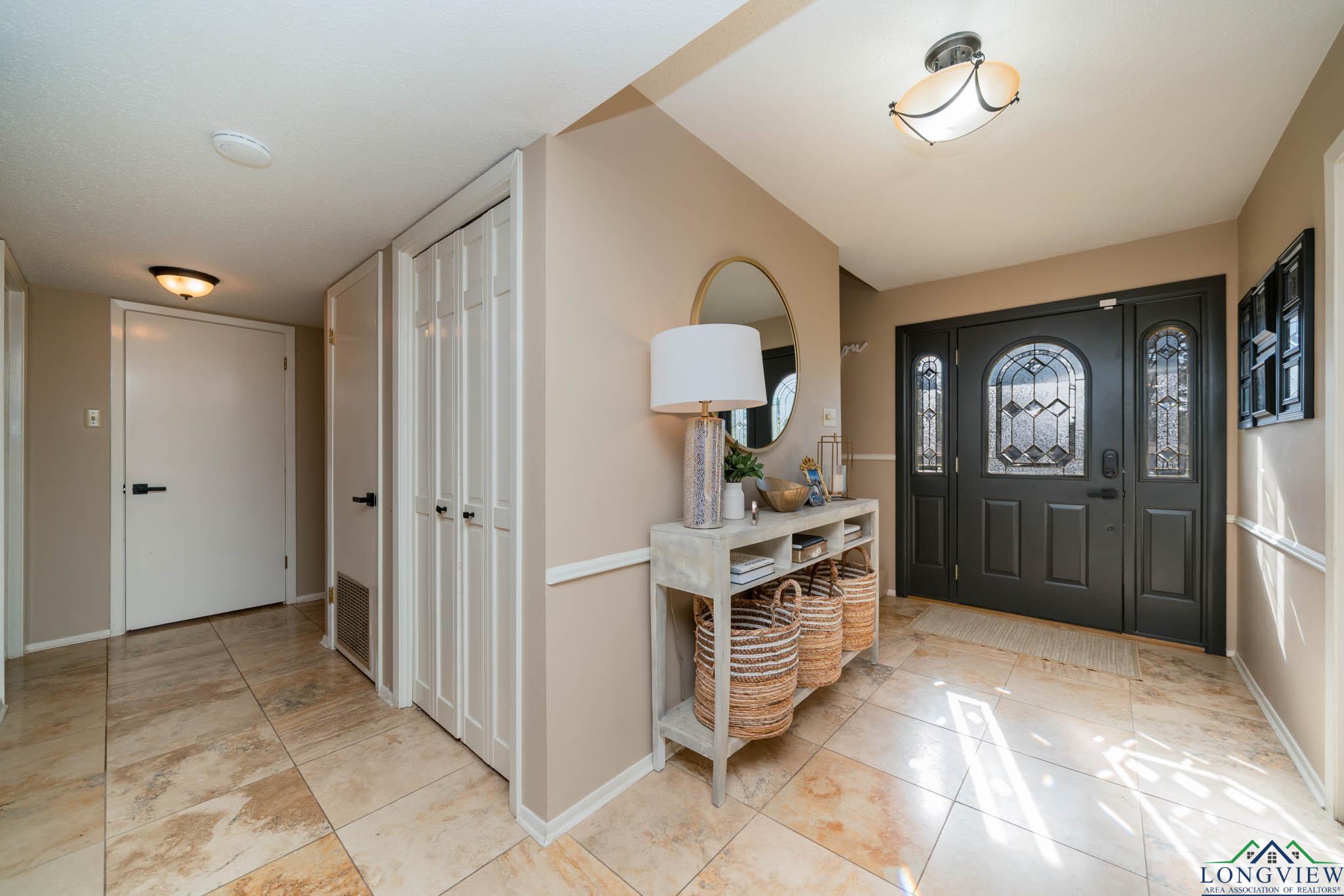 204 Ramblewood Ct, Longview, New Mexico image 10