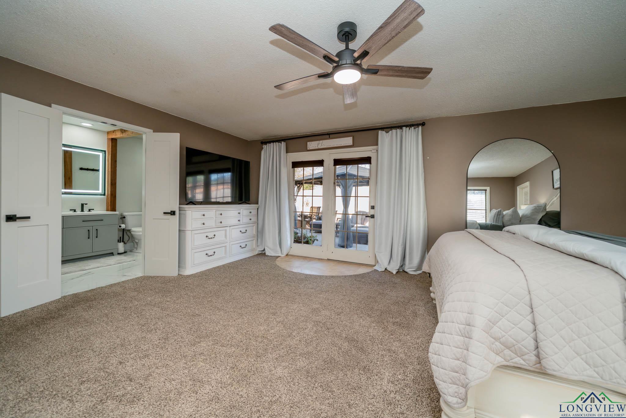 204 Ramblewood Ct, Longview, New Mexico image 31