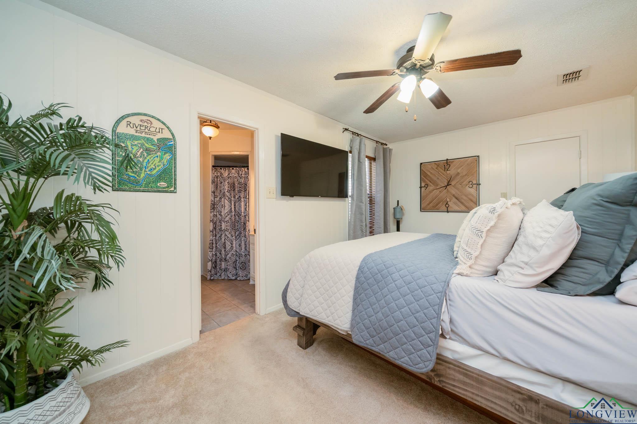 204 Ramblewood Ct, Longview, New Mexico image 30