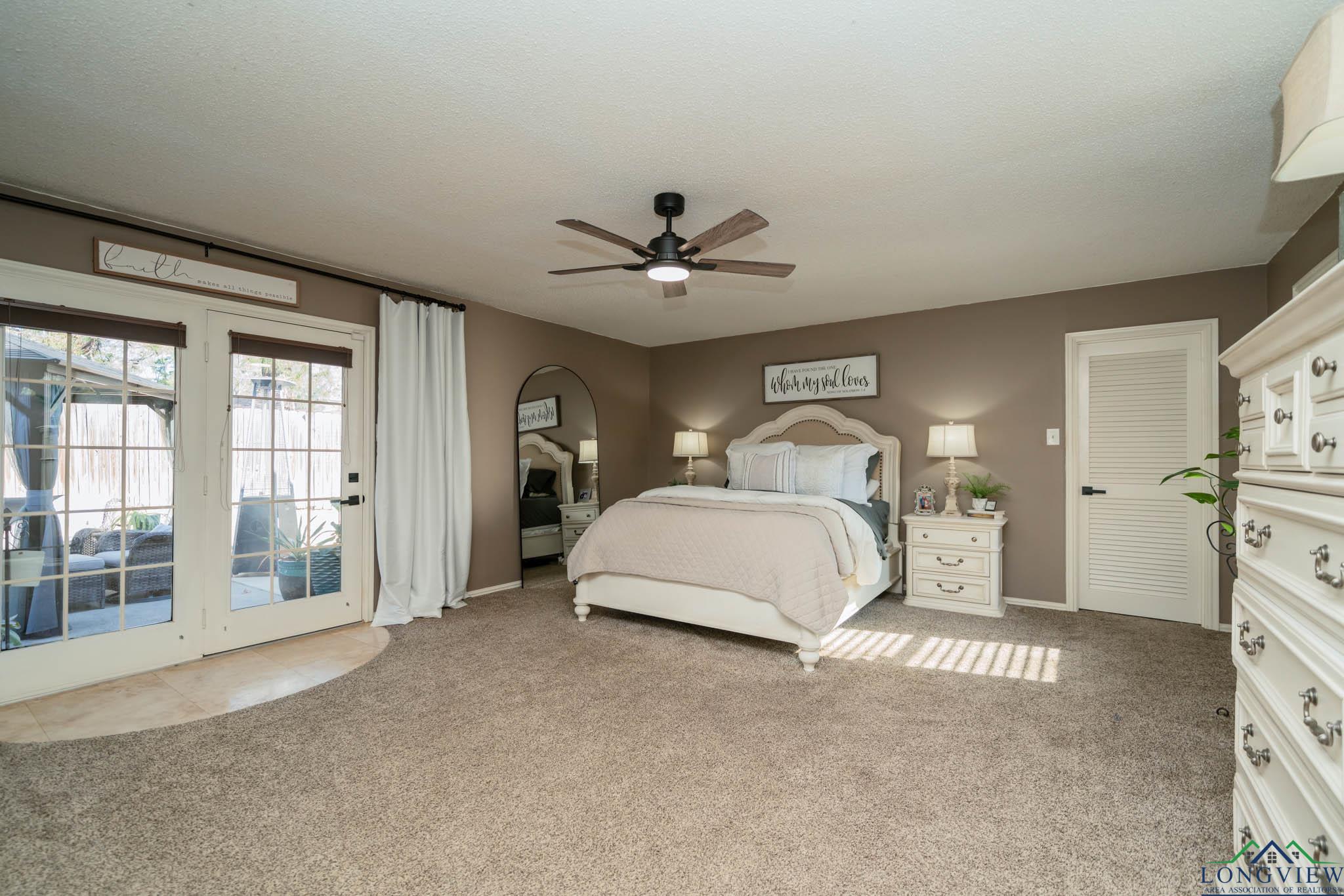 204 Ramblewood Ct, Longview, New Mexico image 32